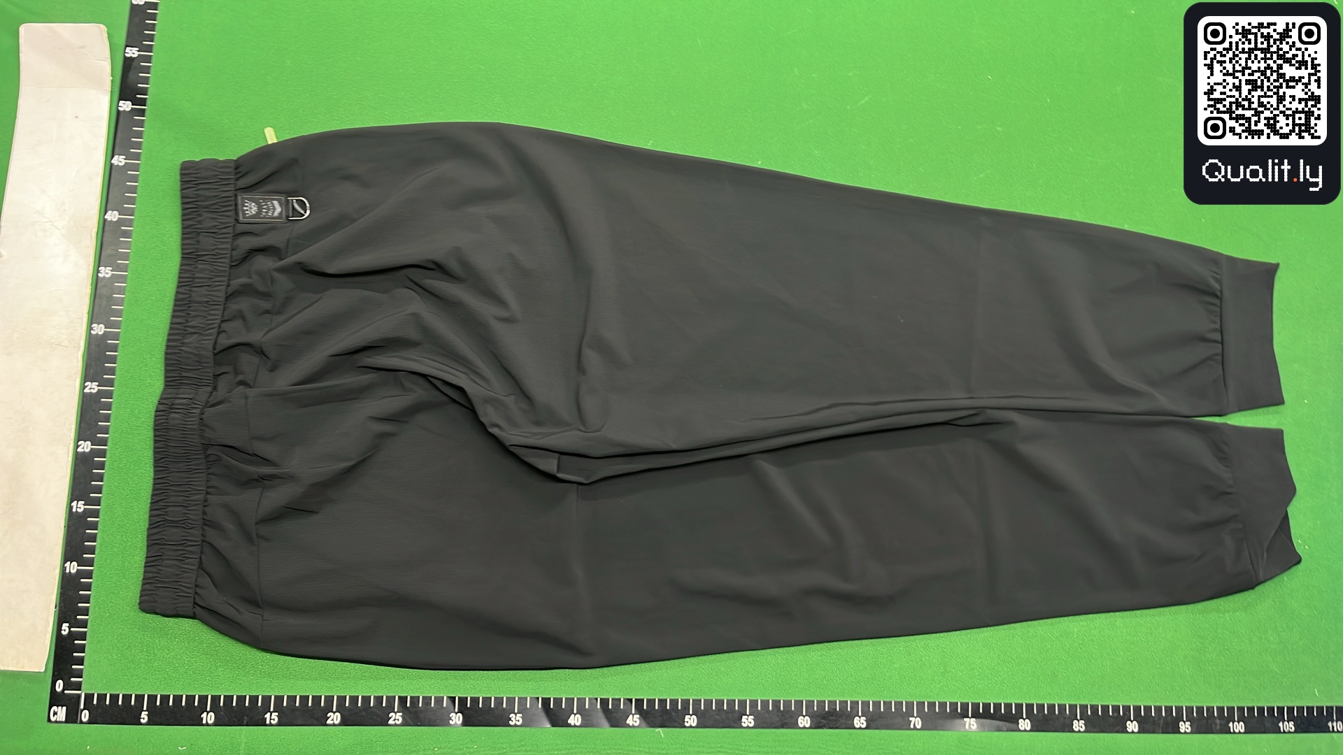 Pants QC photo 3 of 4