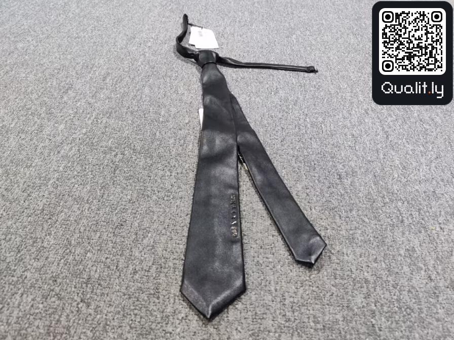 QC 照片 1 / 16