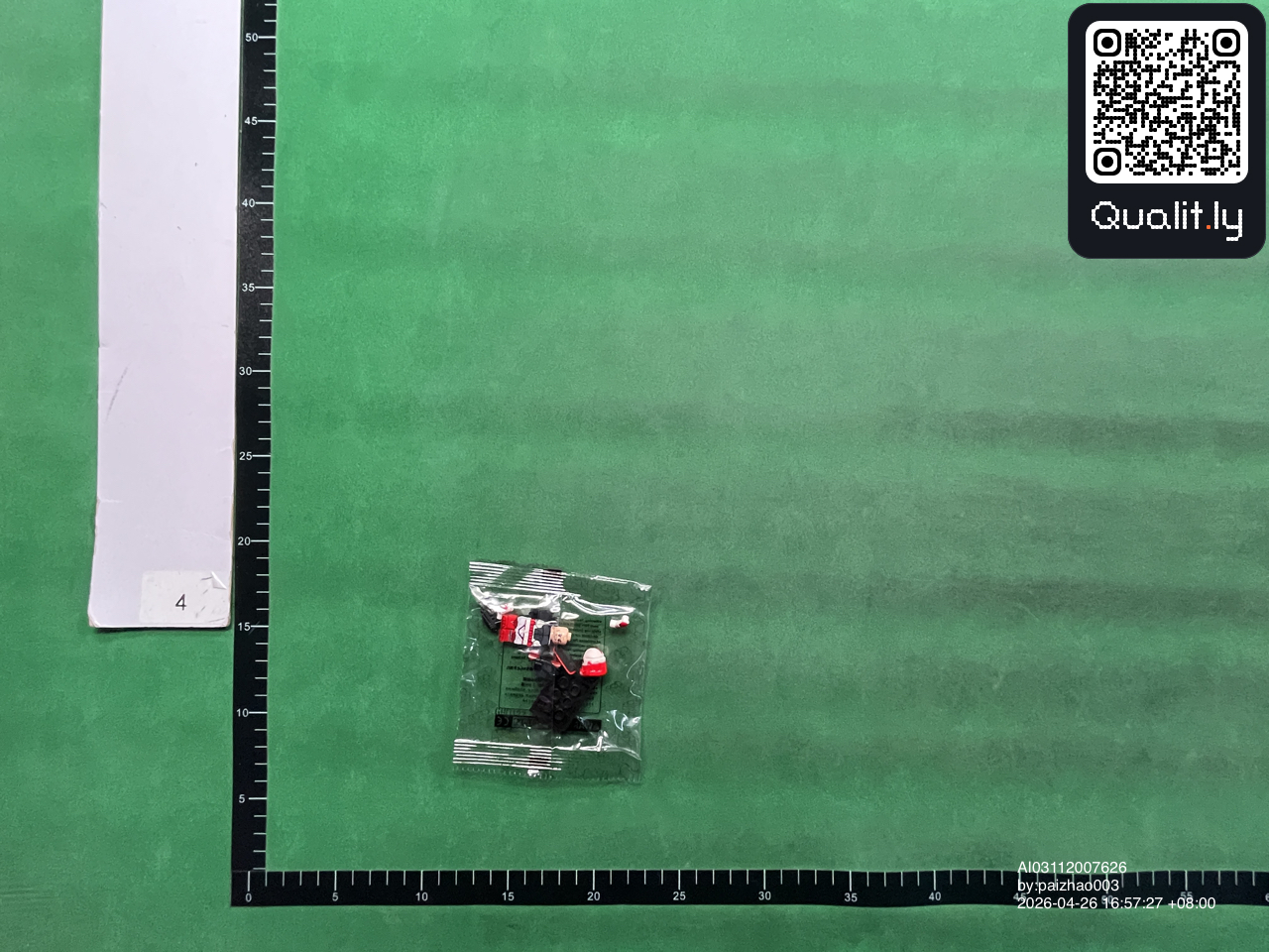 QC-foto 2 av 13