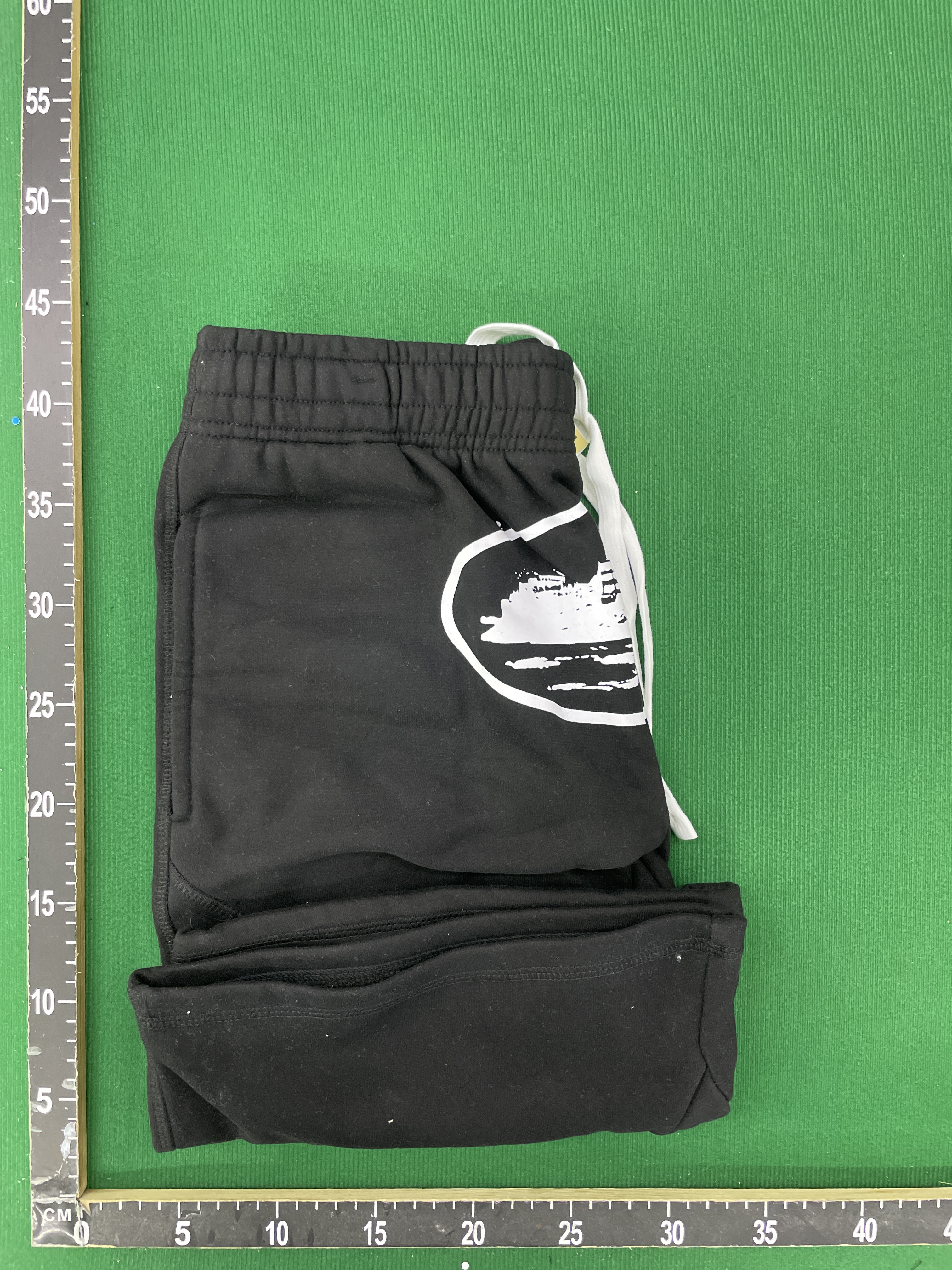 Shorts — QC-foto 1 av 129