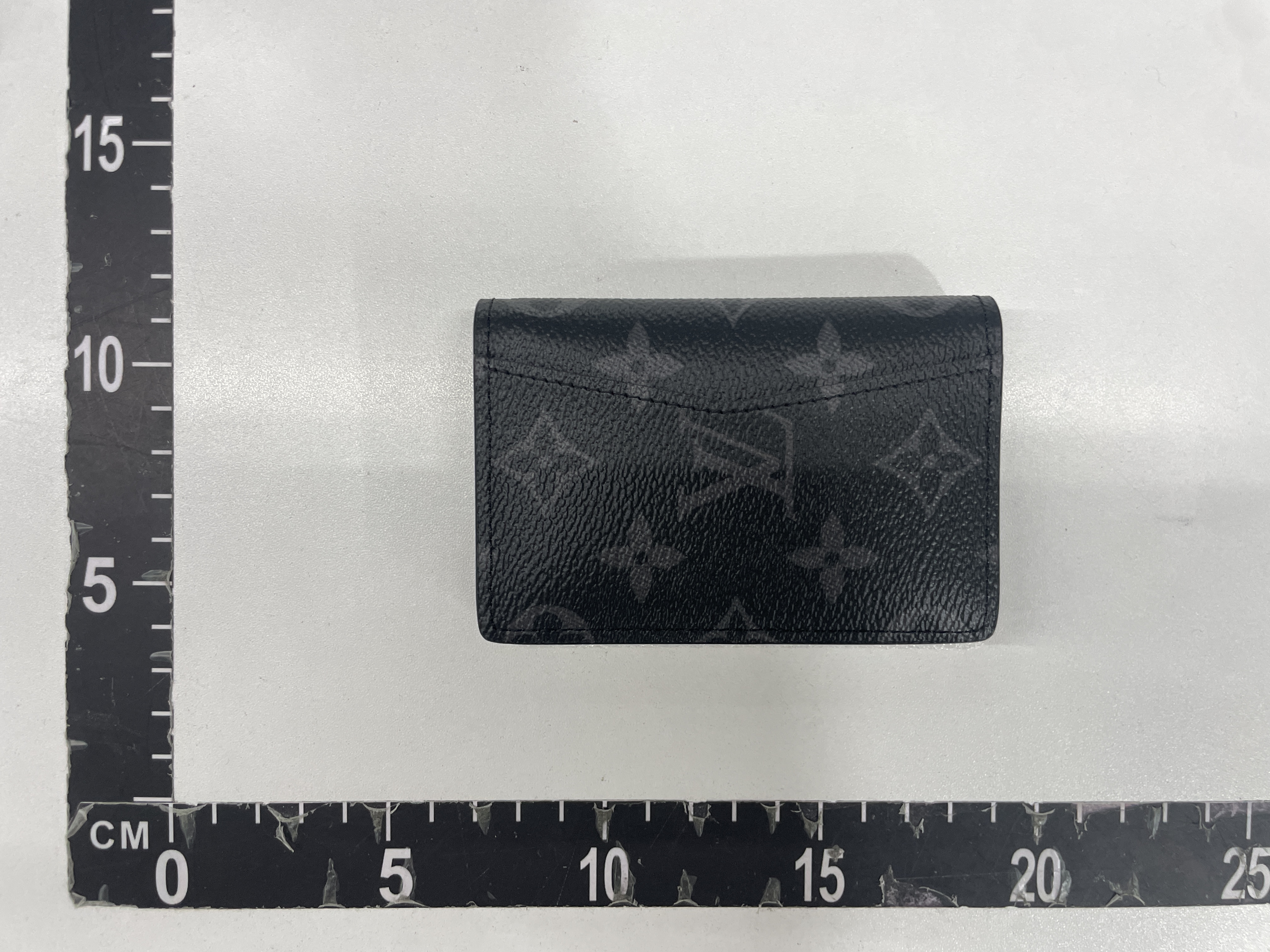 QC photo 1 of 6