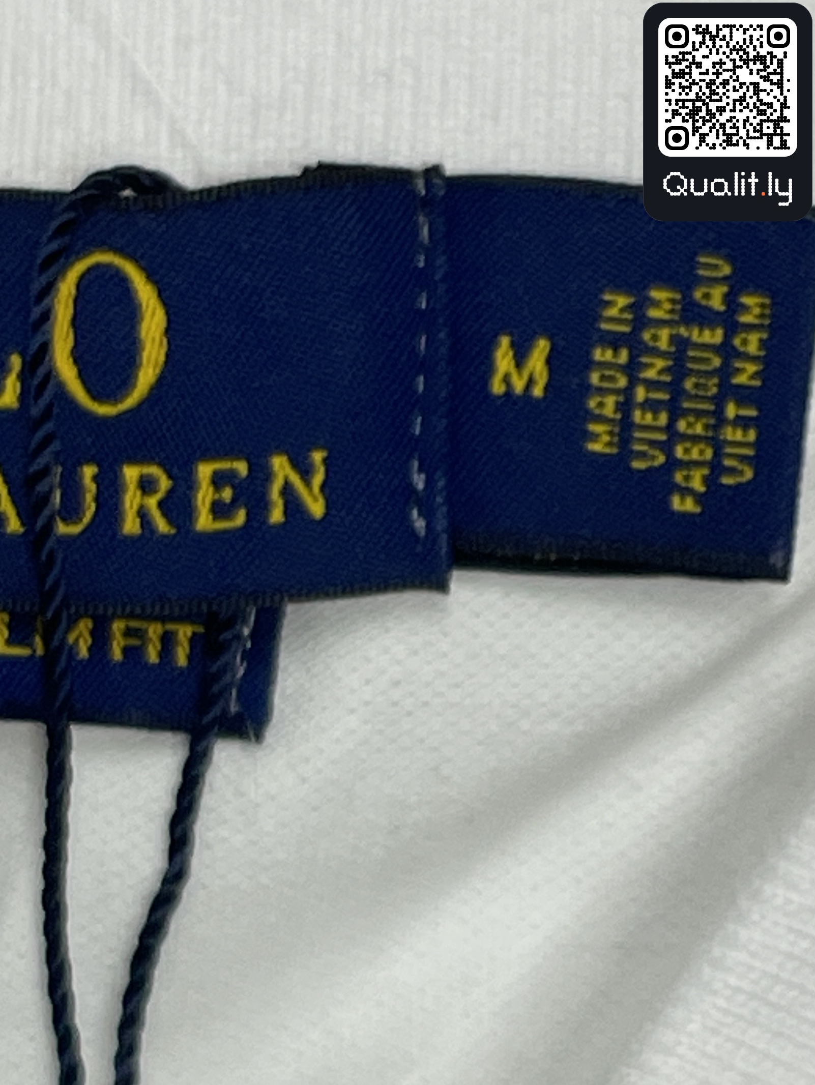 Camisa — foto QC 1 de 84