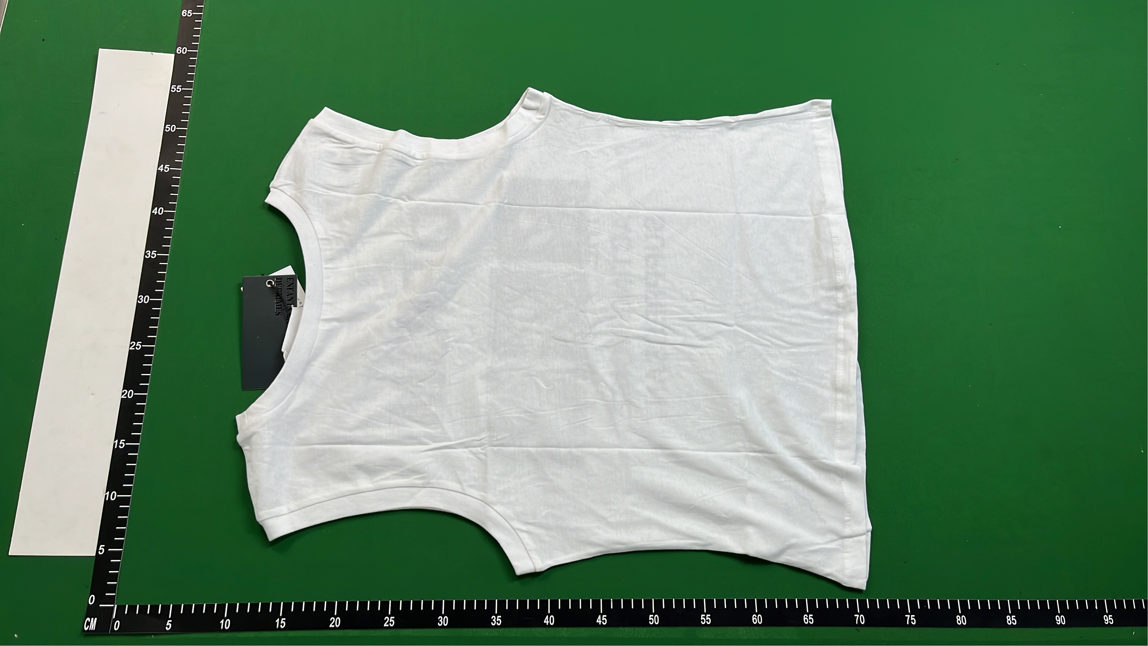 Jacke — QC-Foto 3 von 4