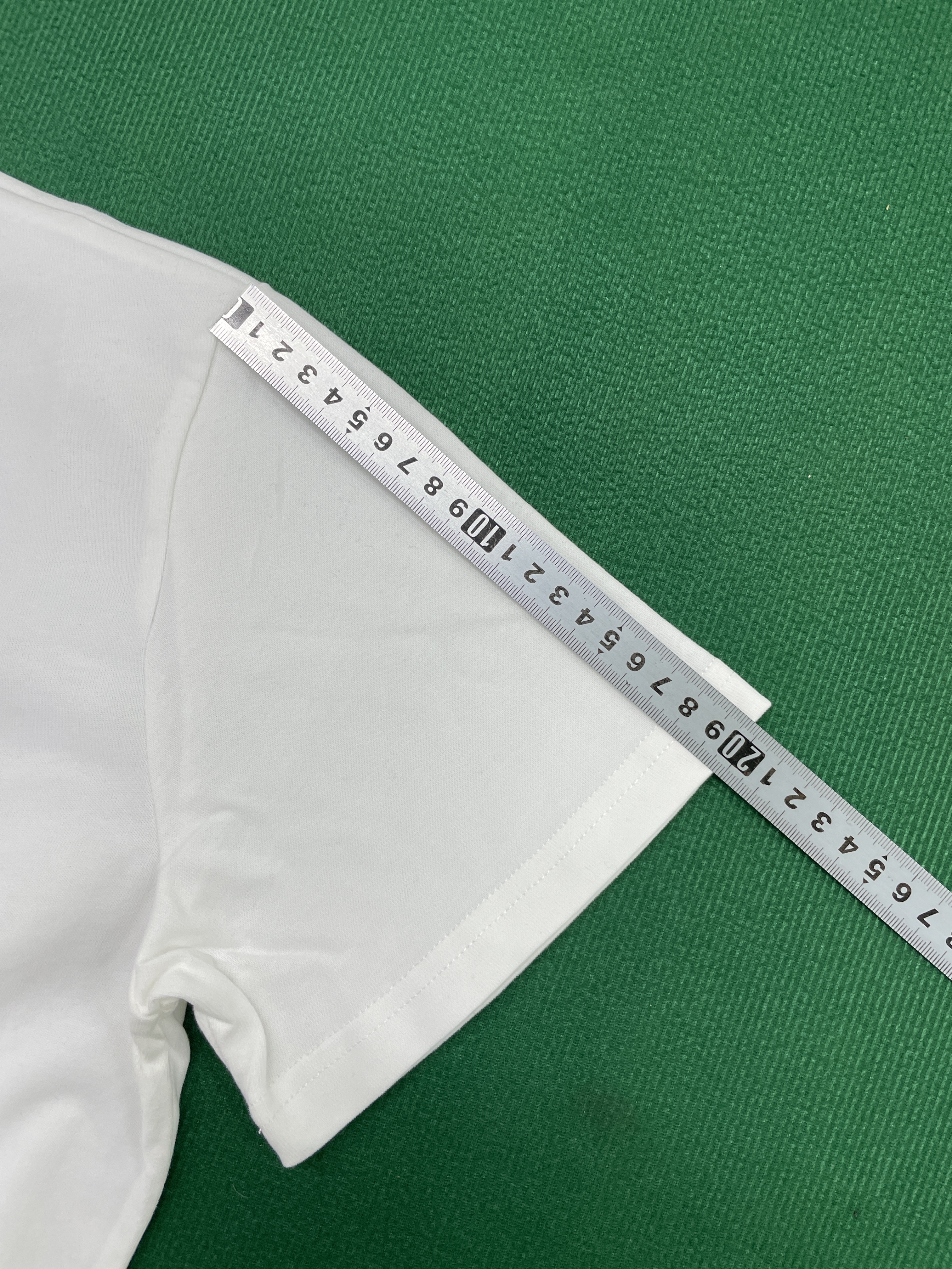 Chemise — photo QC 3 sur 16