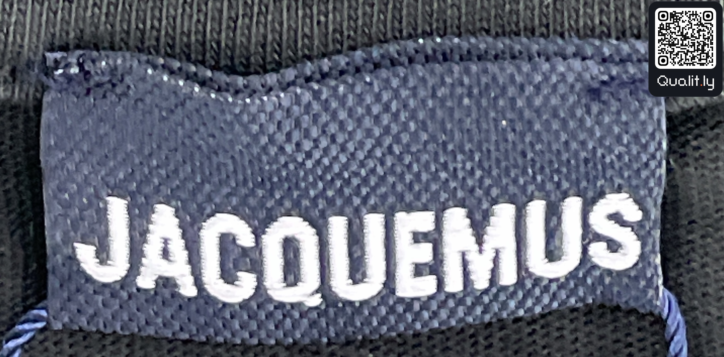 T-shirt — foto QC 2 di 76