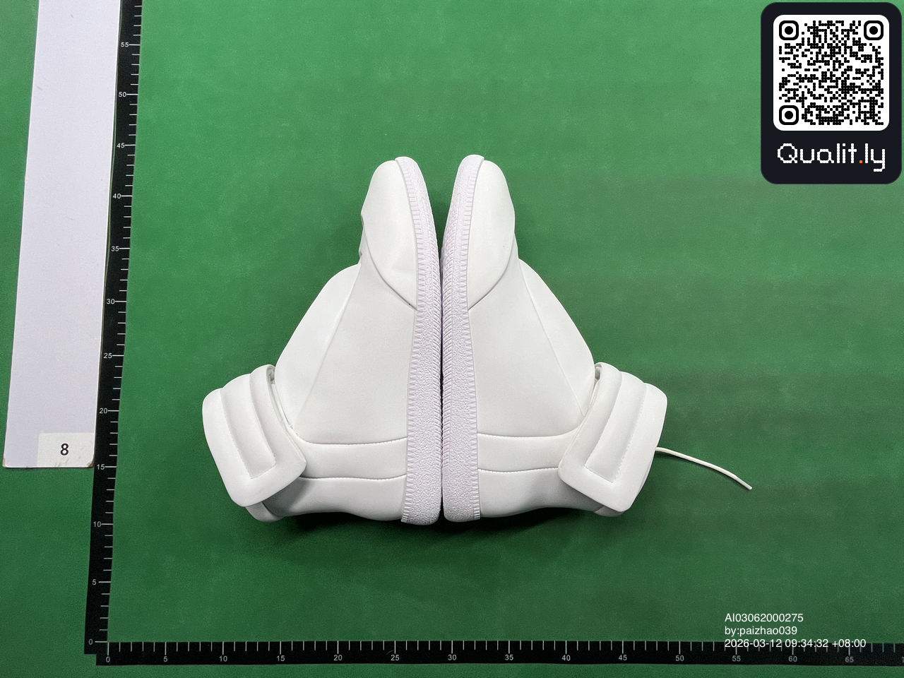 Boots QC photo 2 of 22
