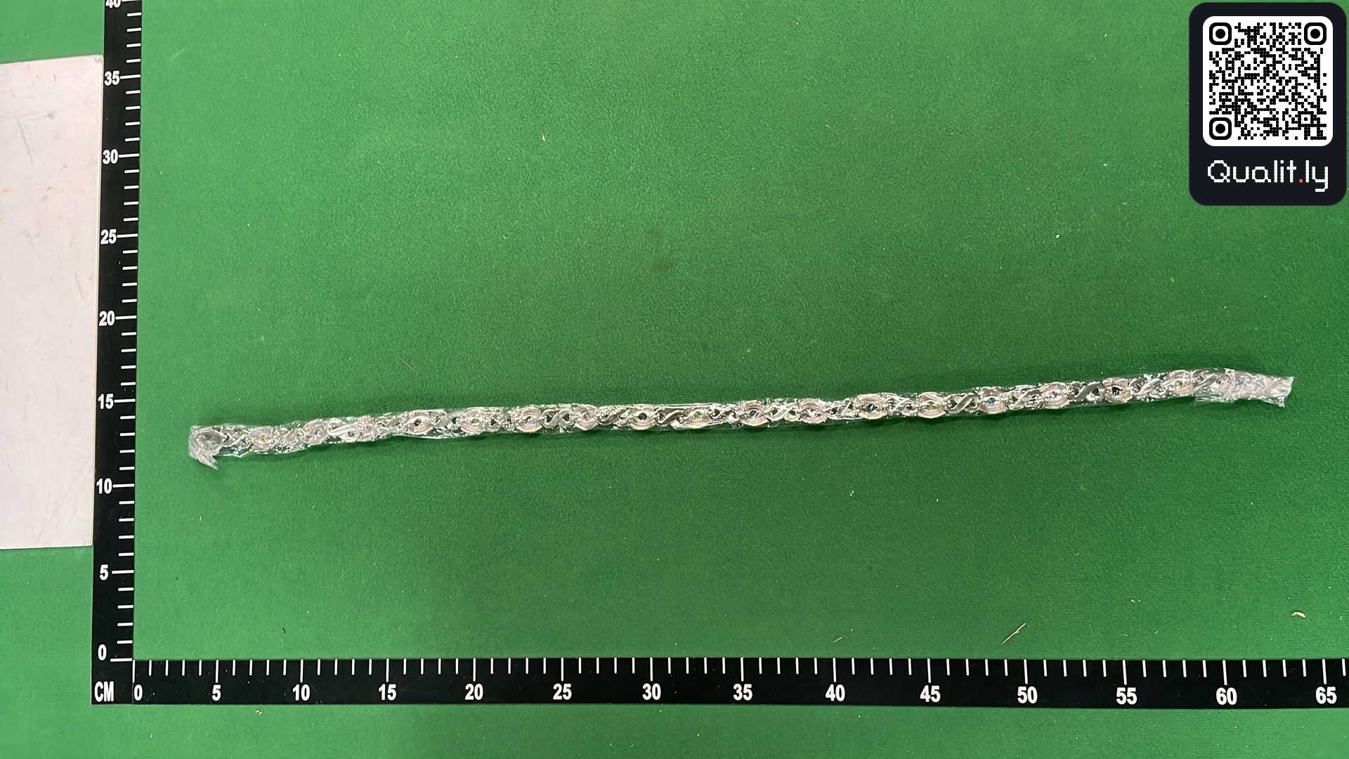 Jewelry QC photo 2 of 3