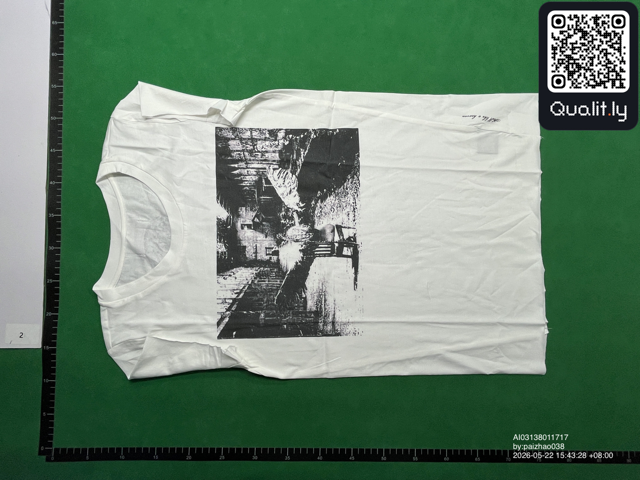 QC 照片 3 / 4
