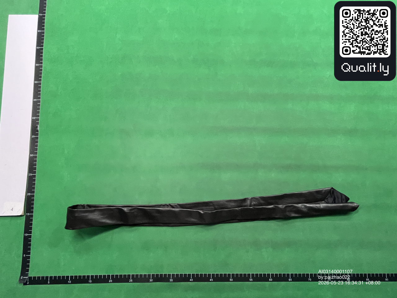 QC 照片 2 / 9