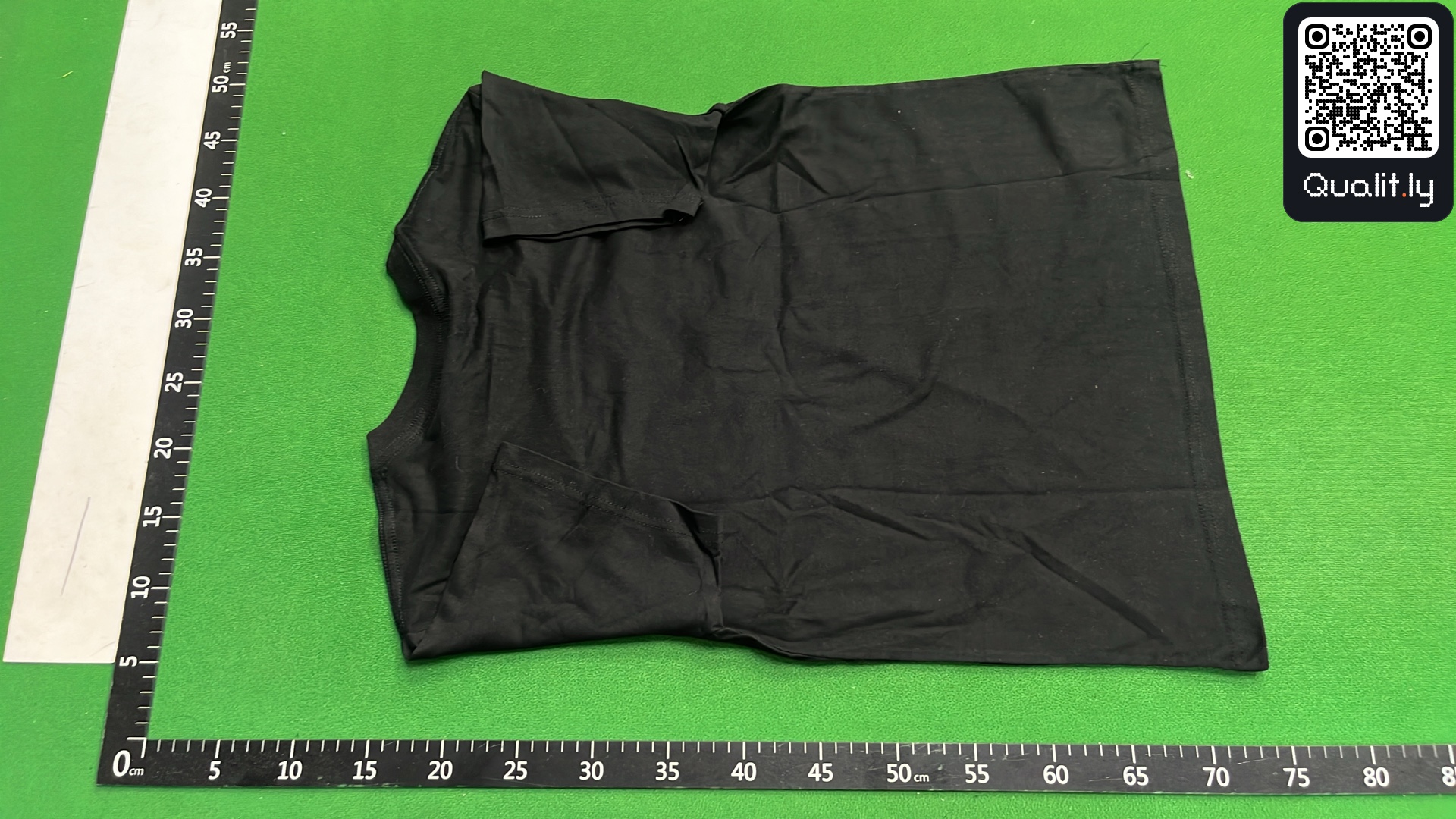 Camiseta — foto QC 3 de 231