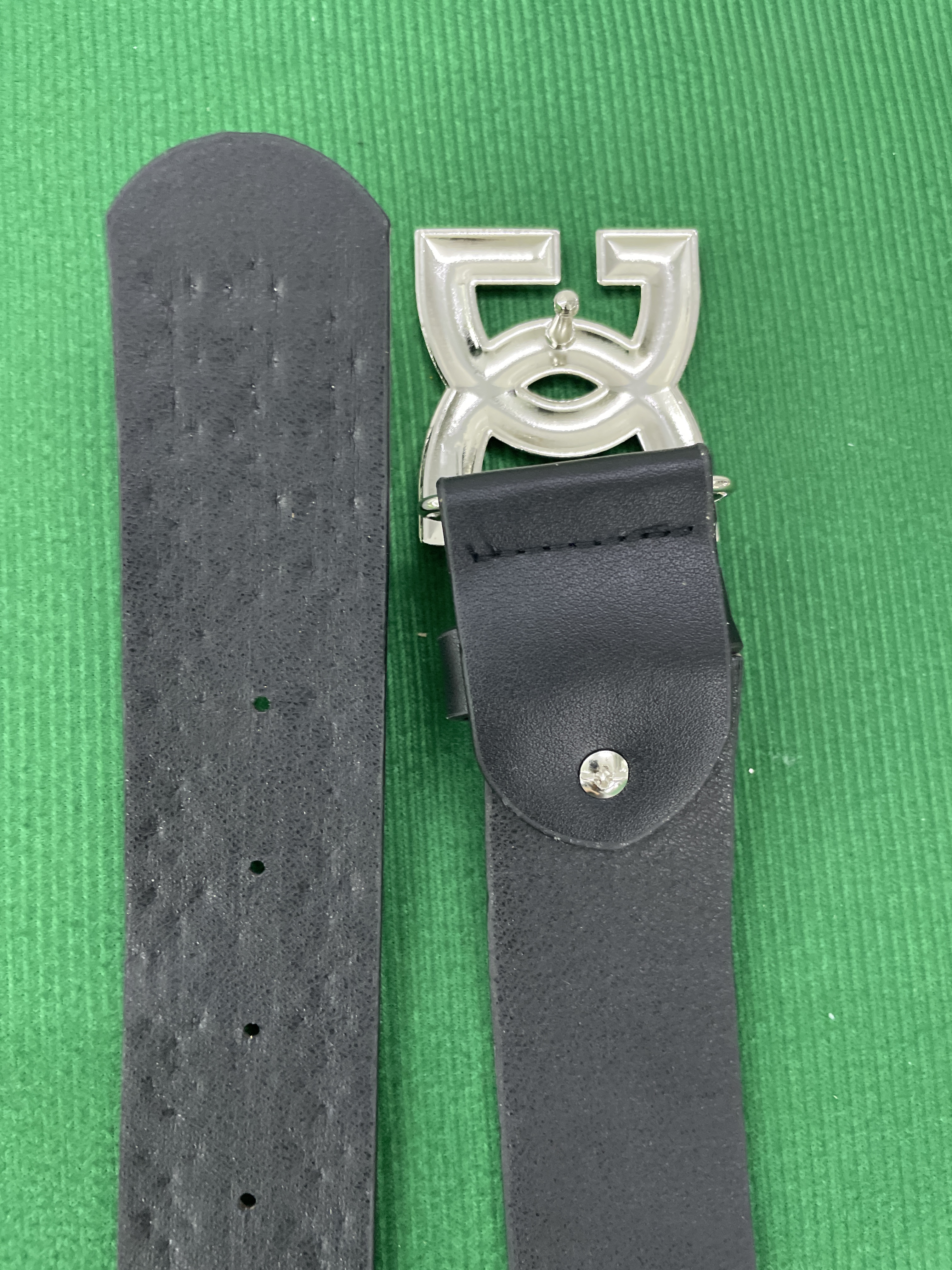 Riem — QC-foto 3 van 15