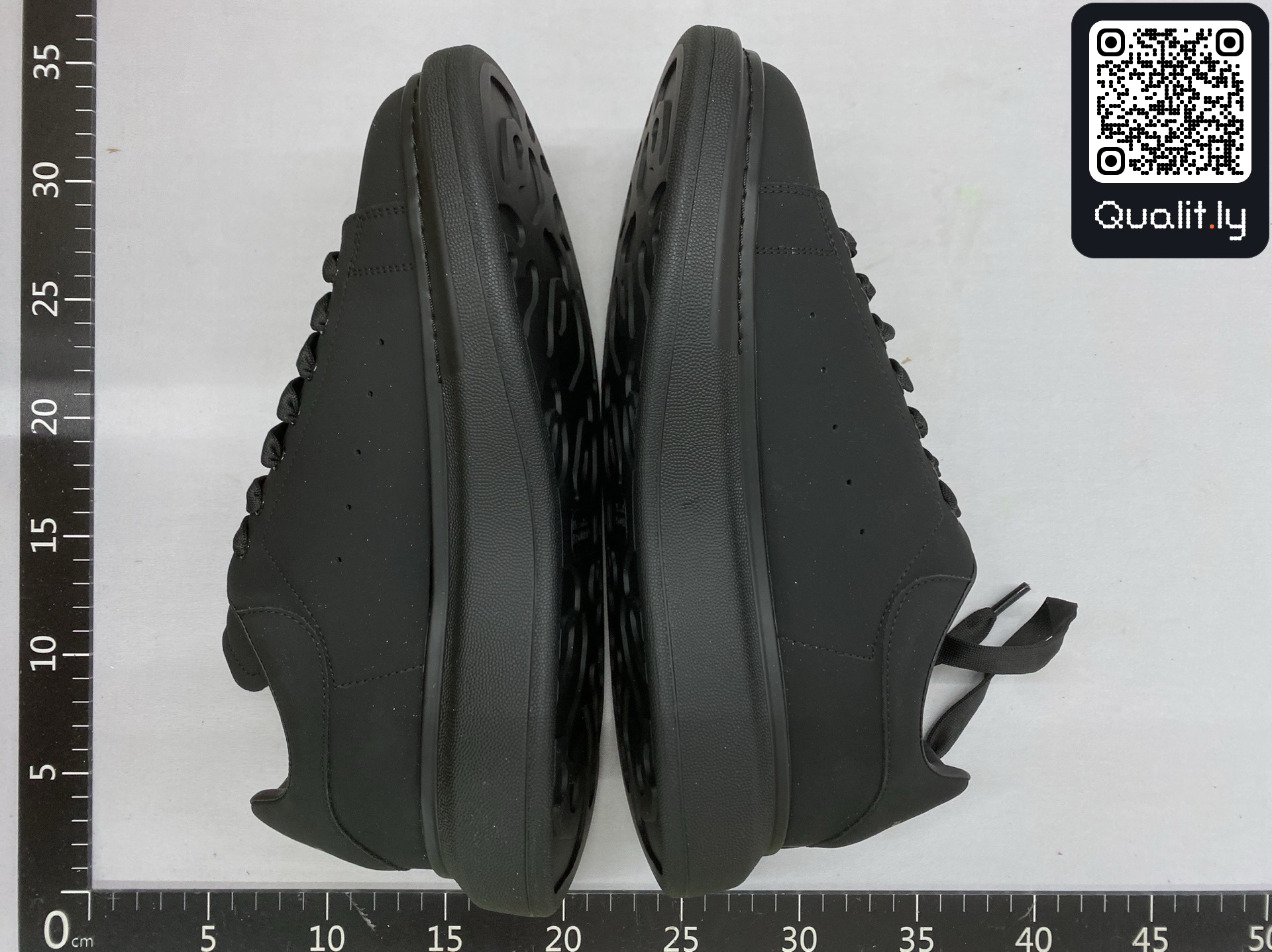 Baskets — photo QC 3 sur 6