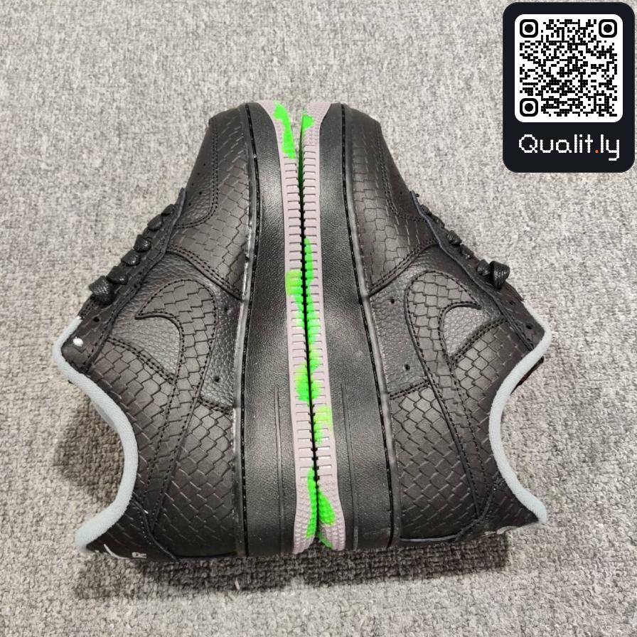Sneaker — QC-Foto 2 von 14