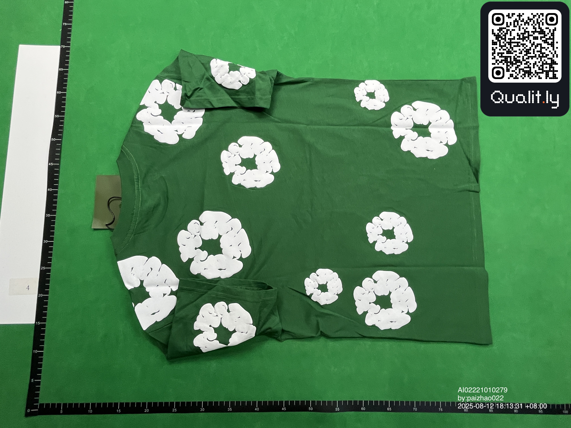 QC-Foto 2 von 18