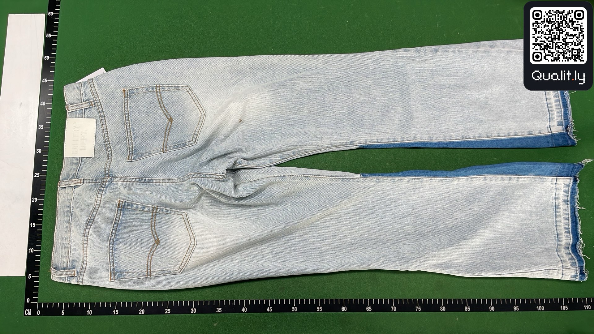 Jeans — foto QC 3 di 270