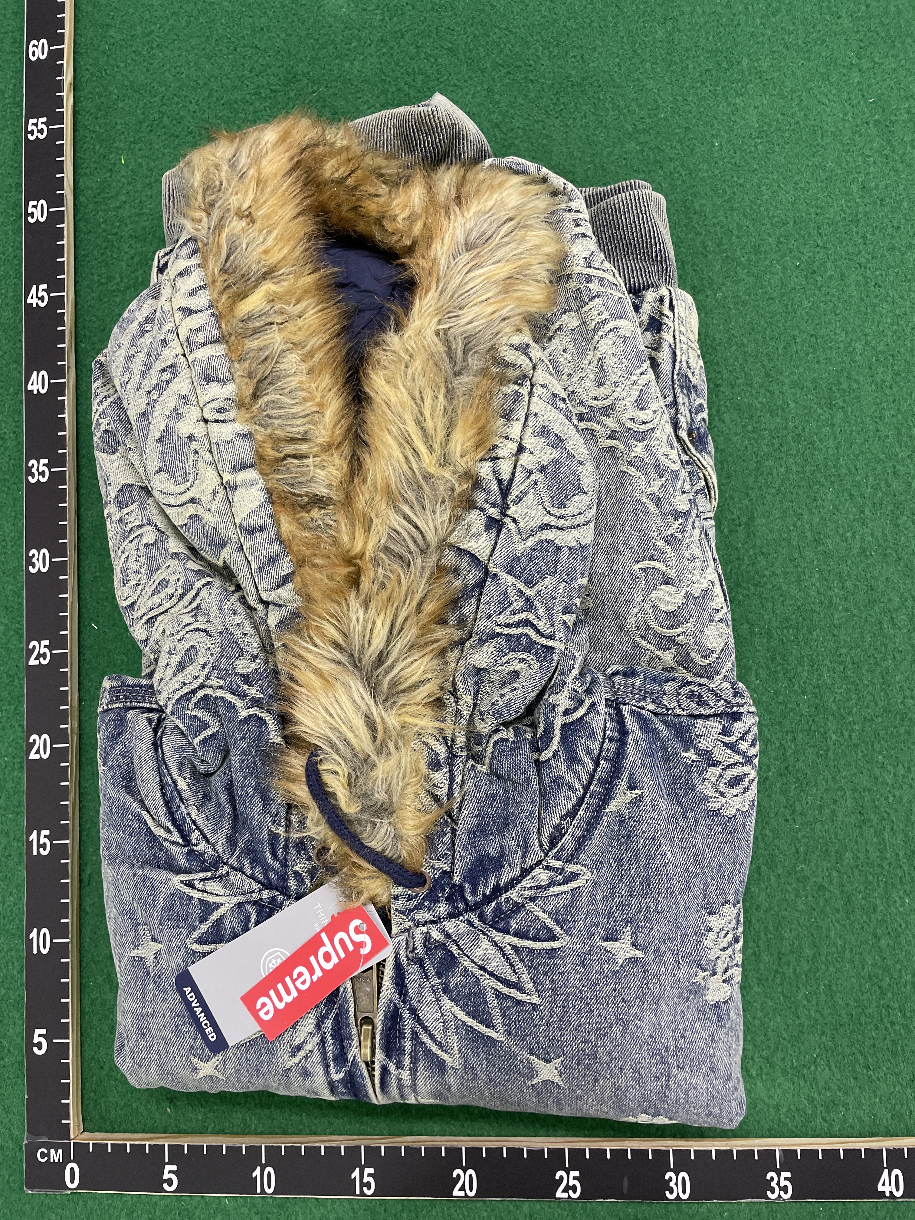 QC photo 1 of 93