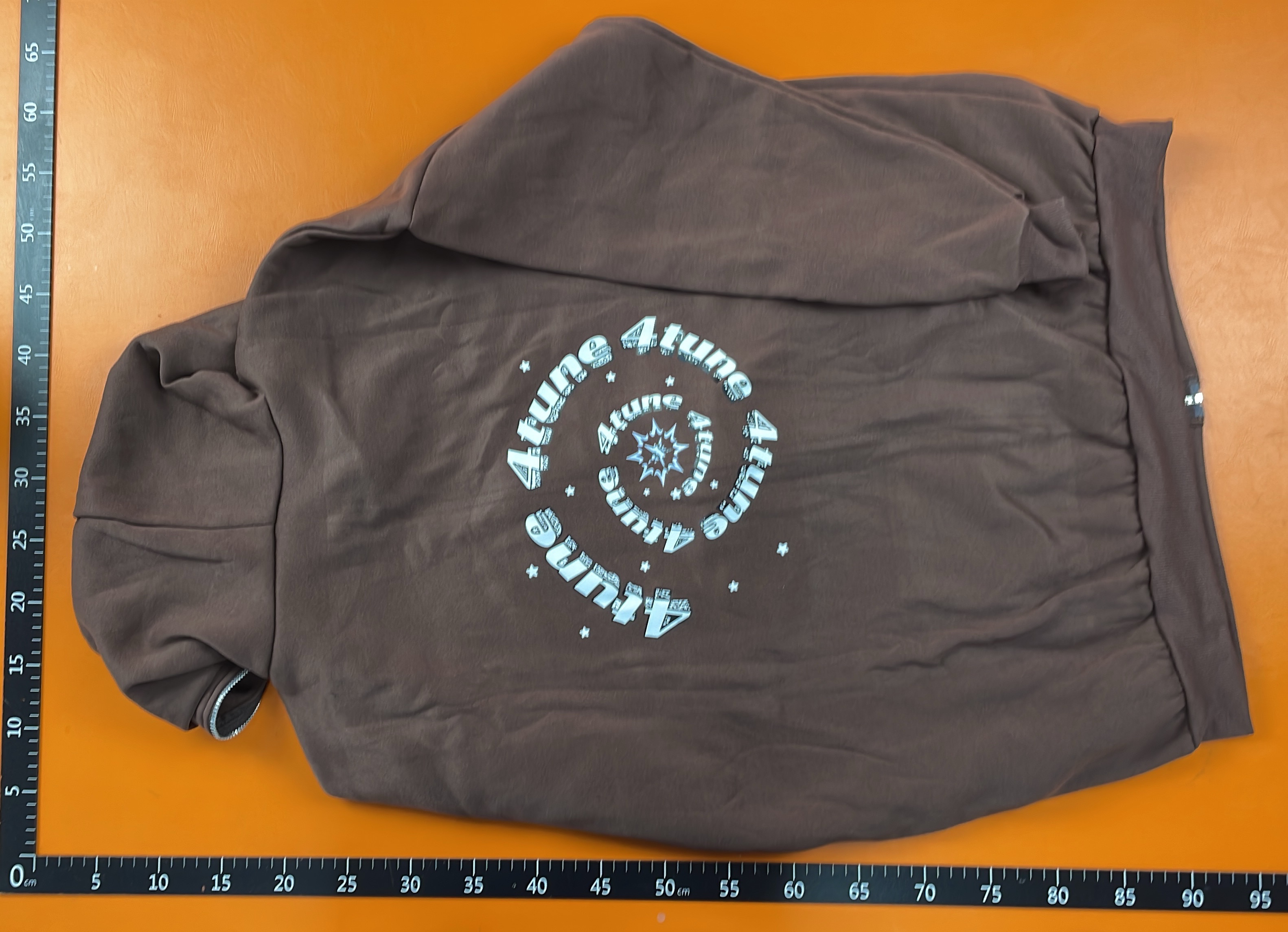 Bluza — zdjęcie QC 3 z 157