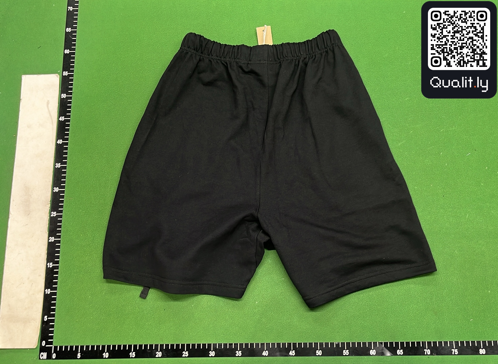 T-shirt QC photo 3 of 142
