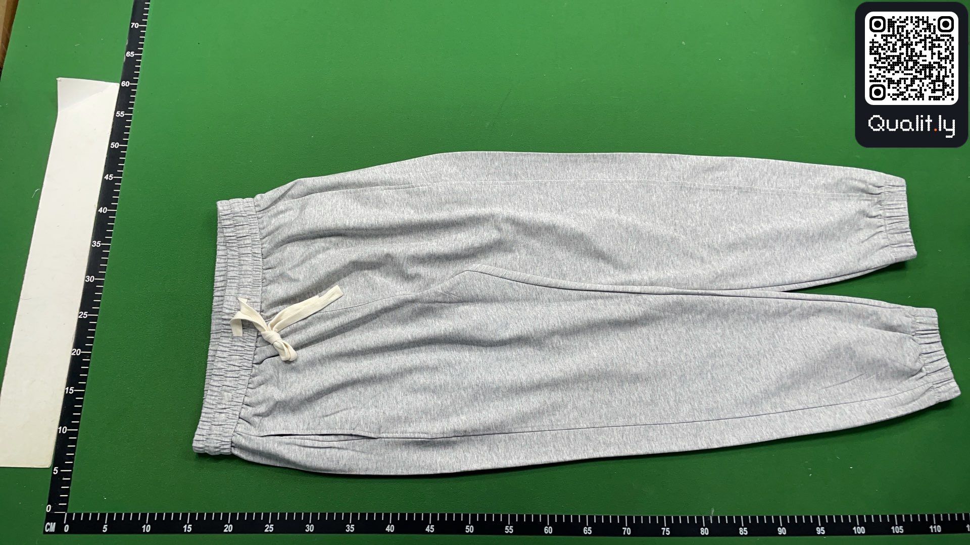 Pants QC photo 2 of 8