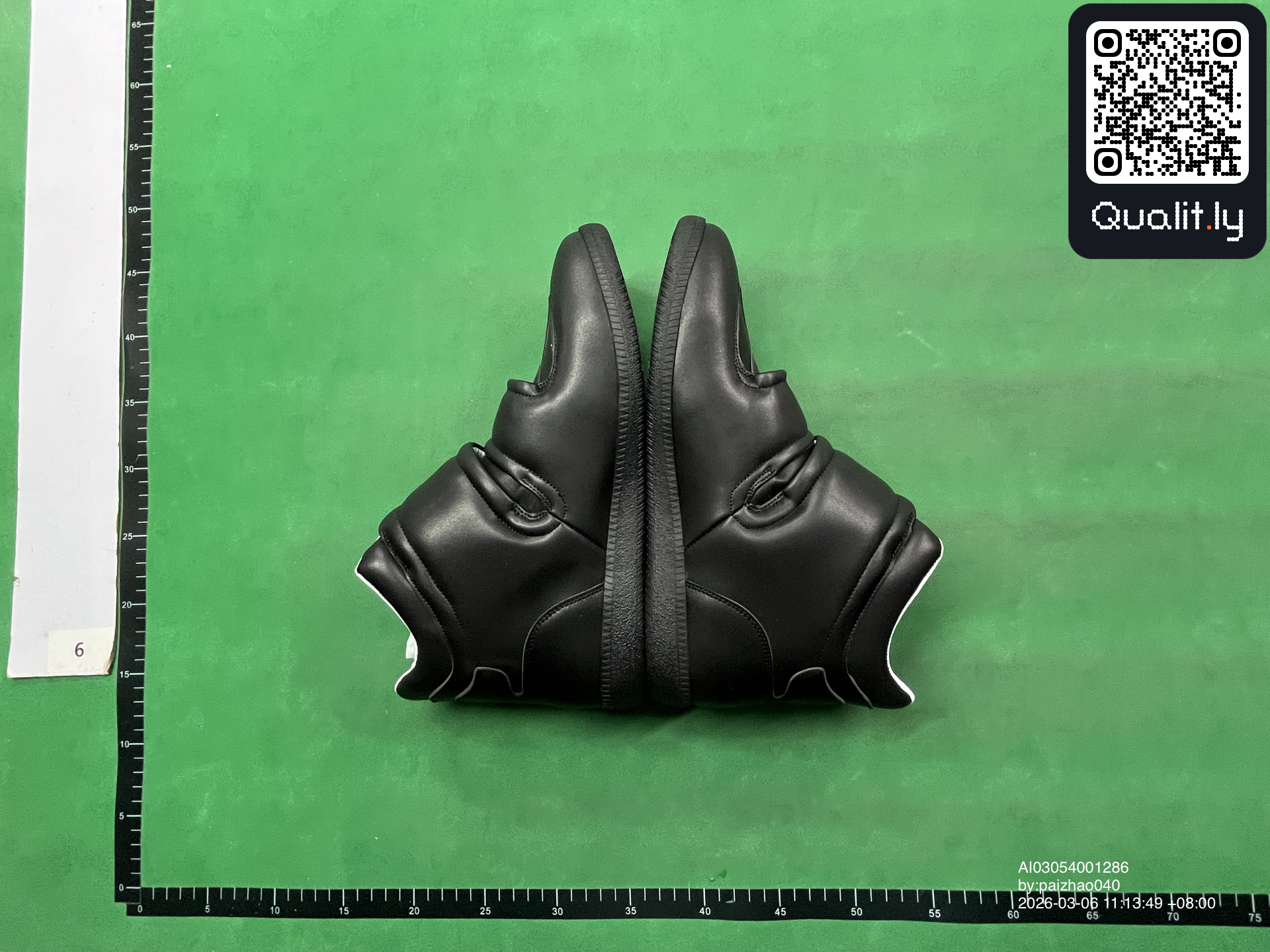 QC 照片 3 / 10