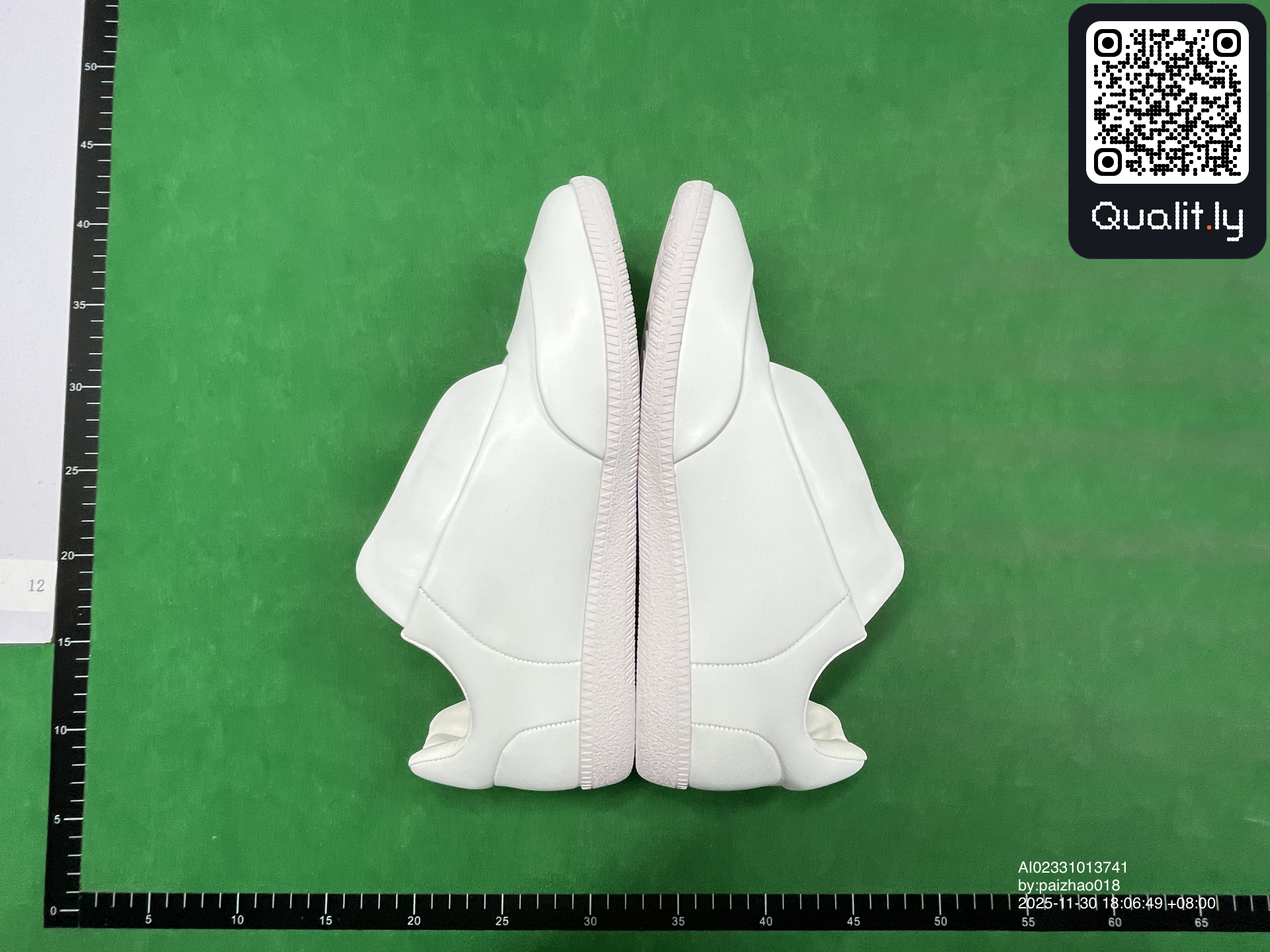 Zapatillas — foto QC 3 de 66