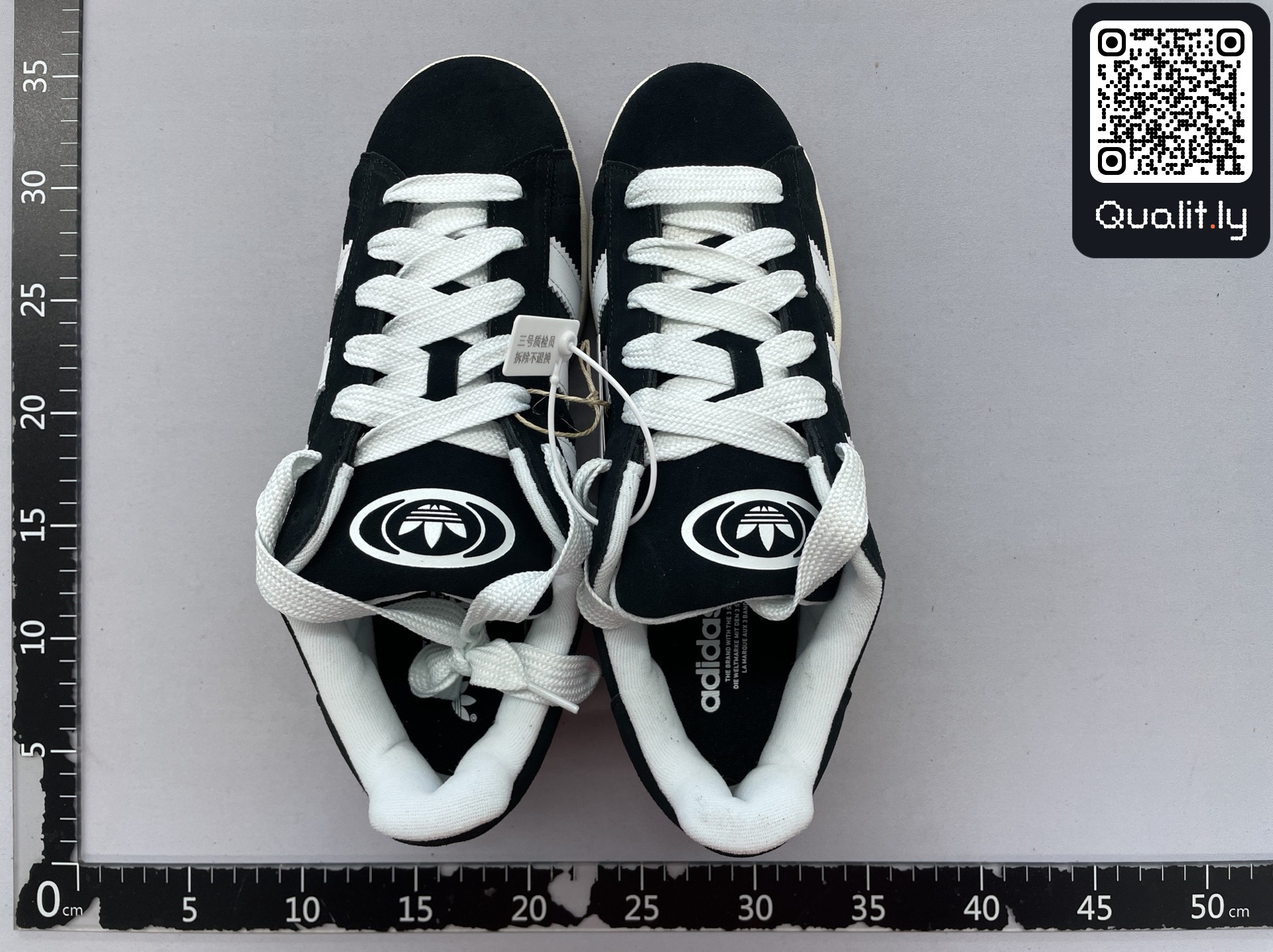 QC-foto 2 van 18