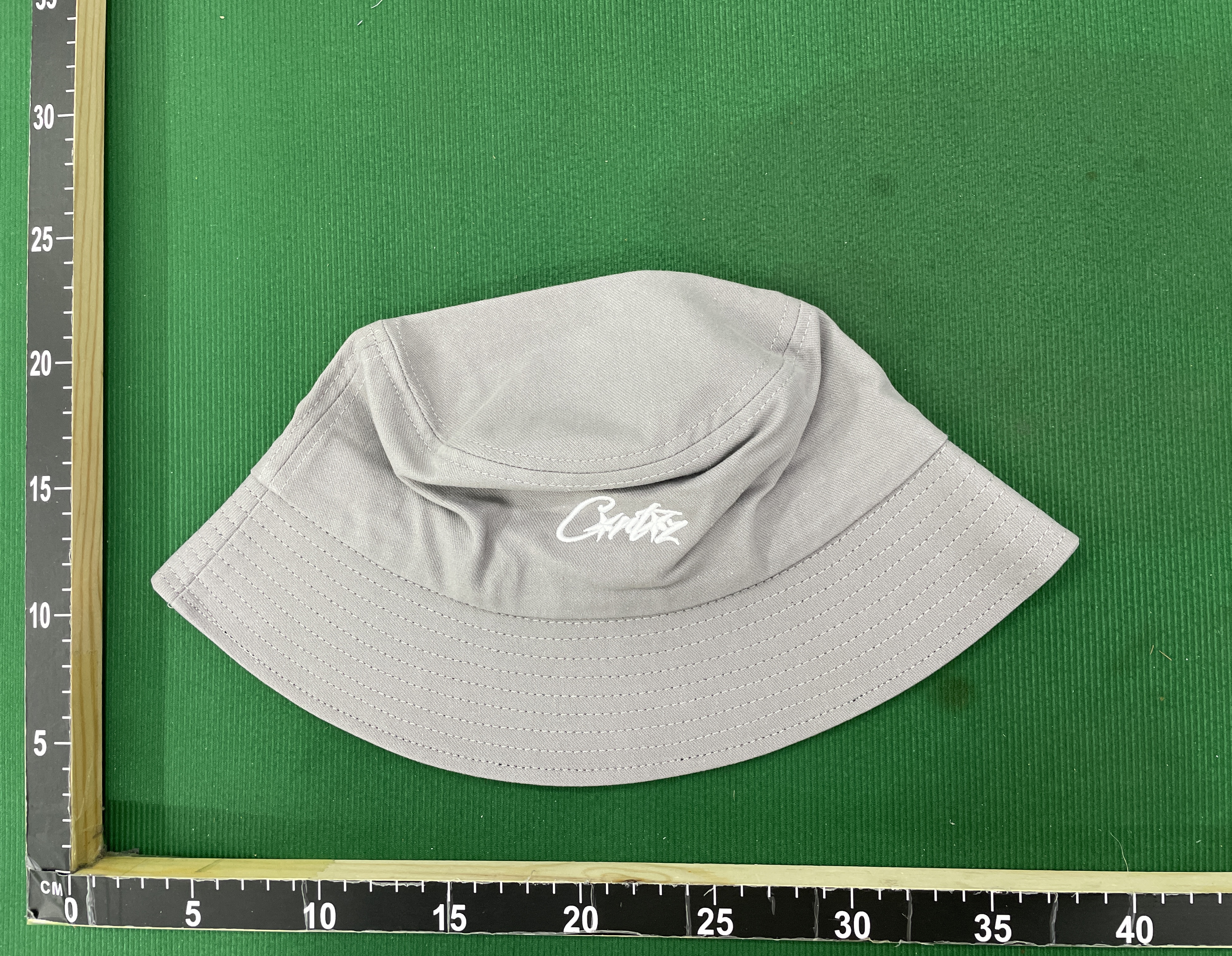 Keps — QC-foto 1 av 38