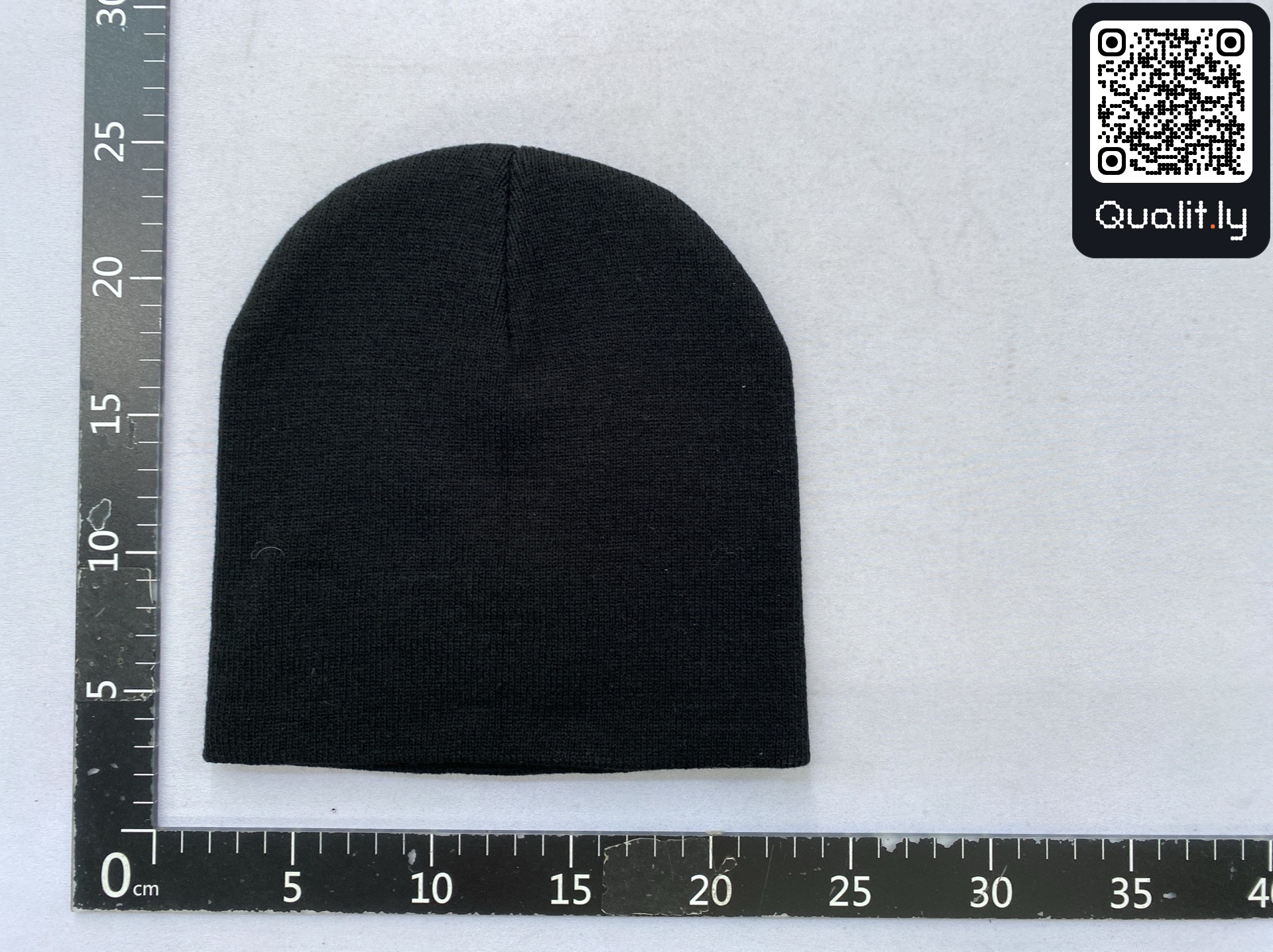 Pet — QC-foto 2 van 34
