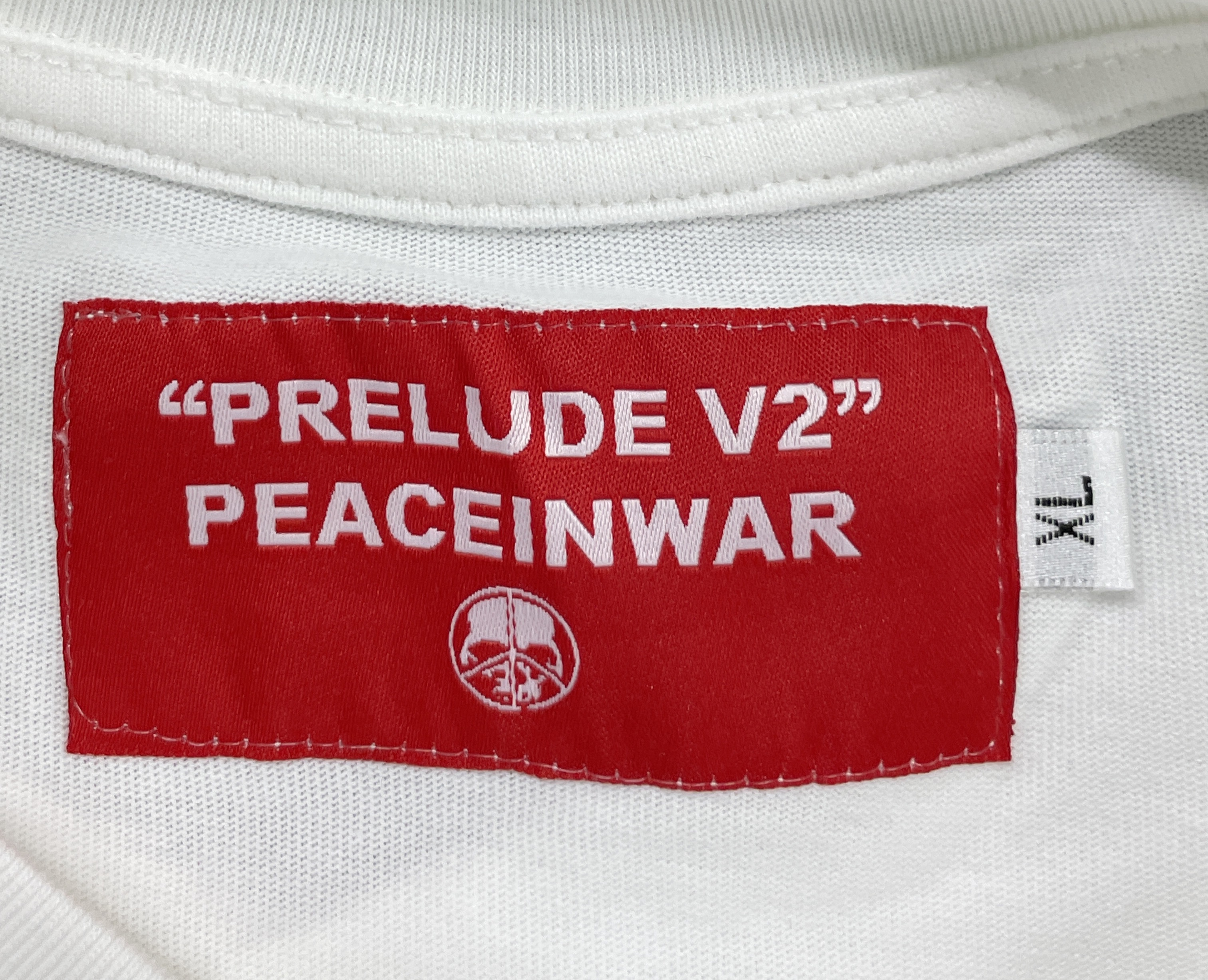 Chemise — photo QC 2 sur 16