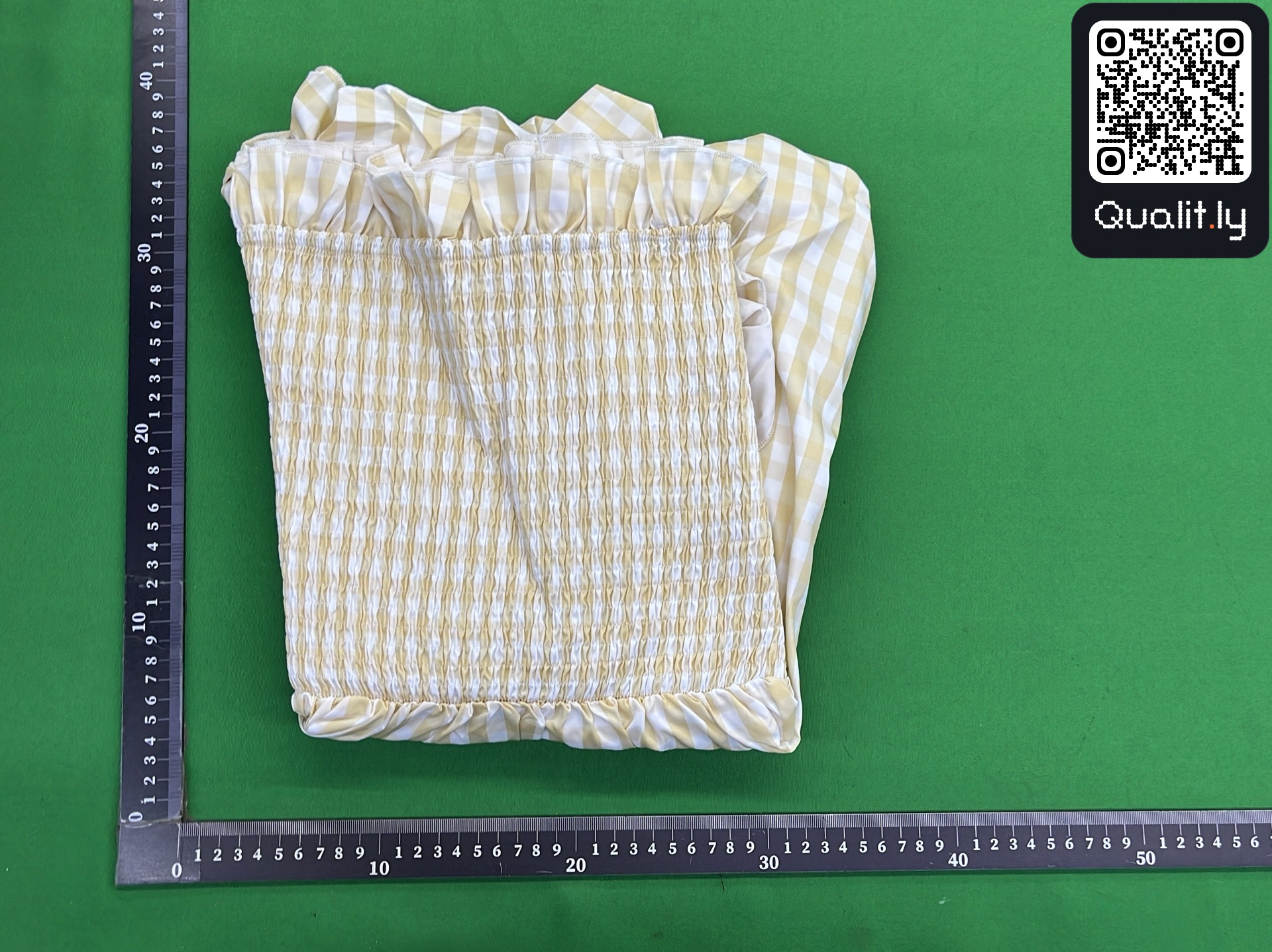QC photo 1 of 8