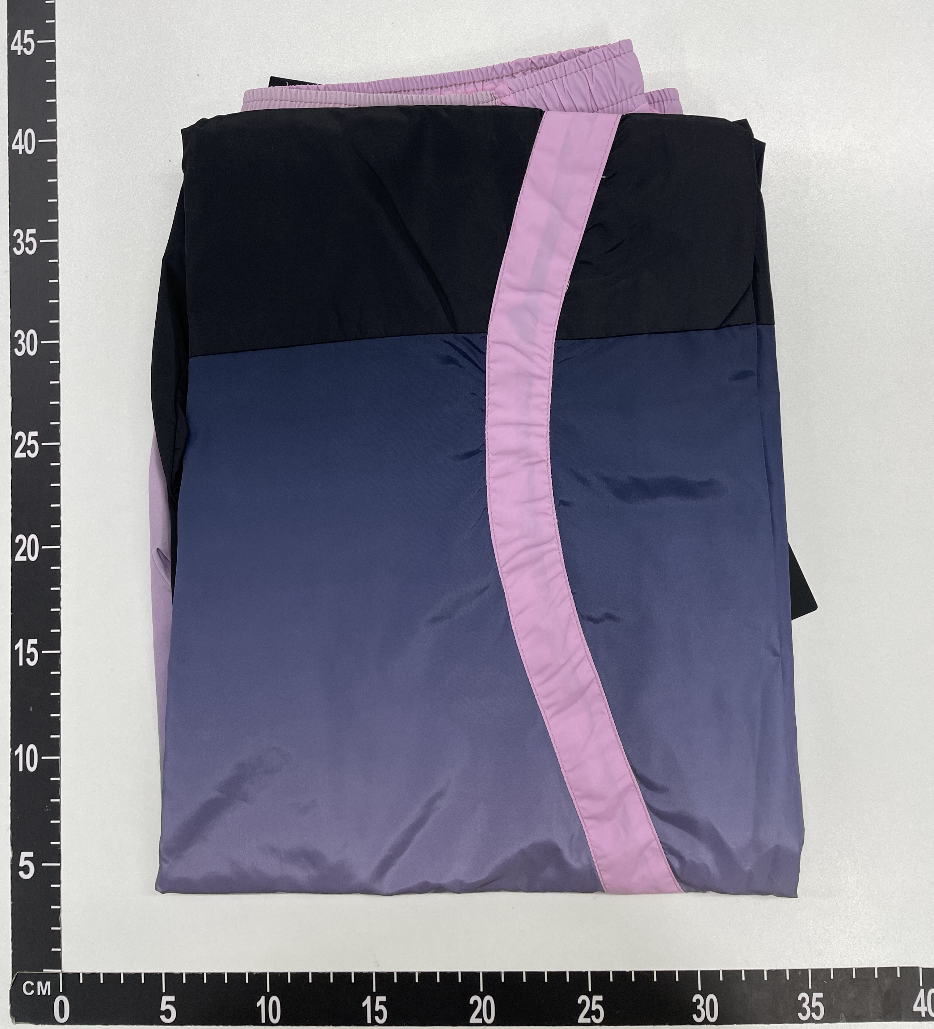 QC photo 1 of 112