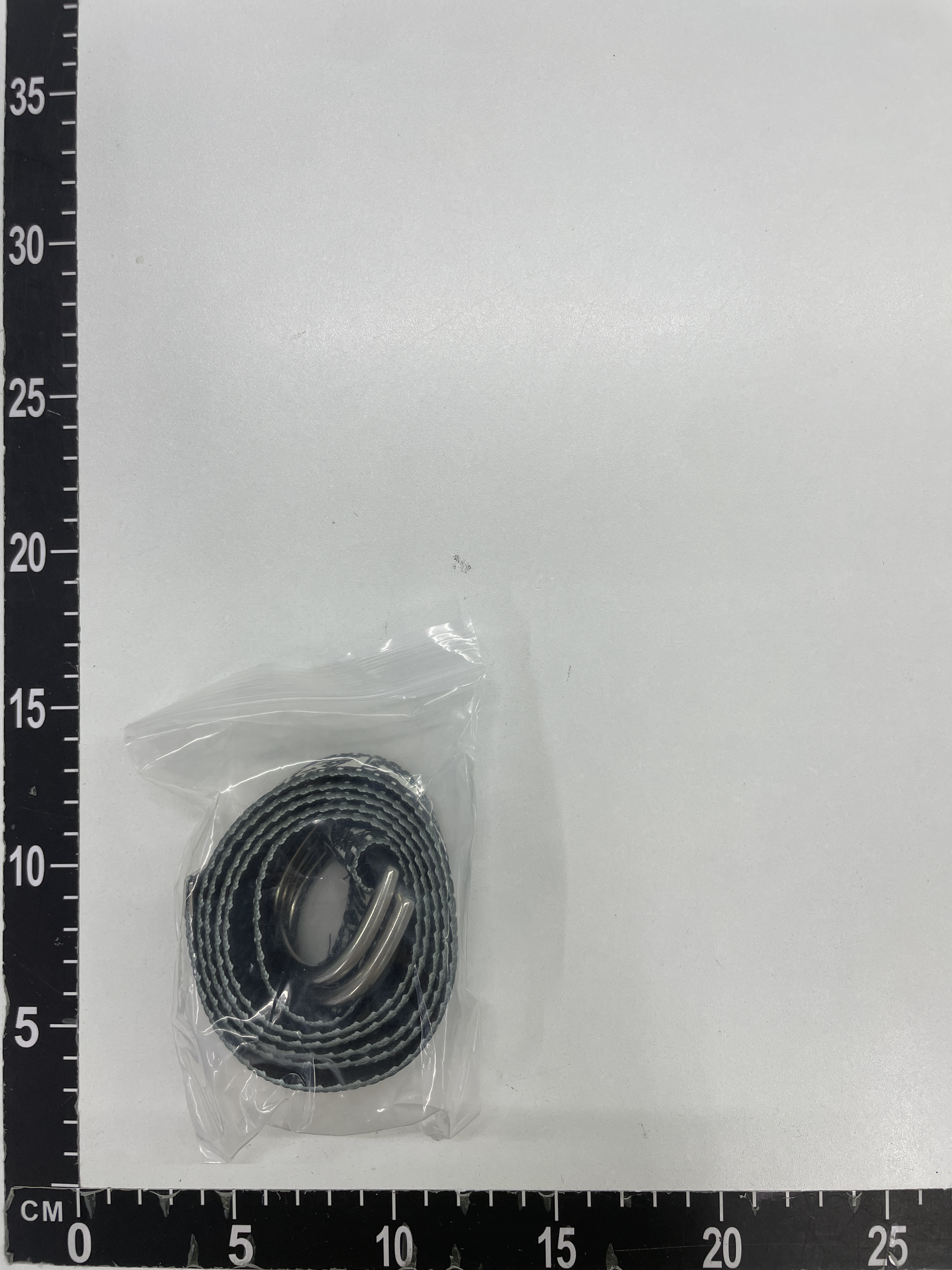Ceinture — photo QC 3 sur 34
