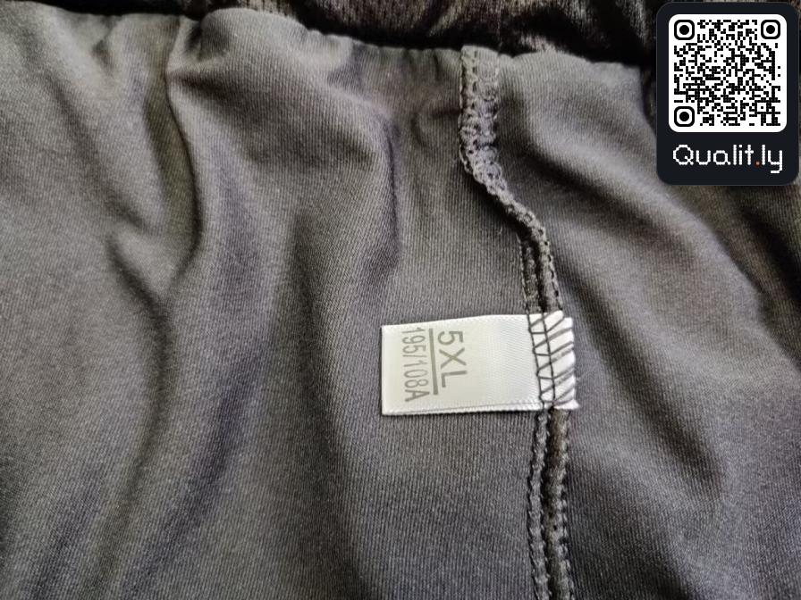 Shorts — QC-foto 3 av 20