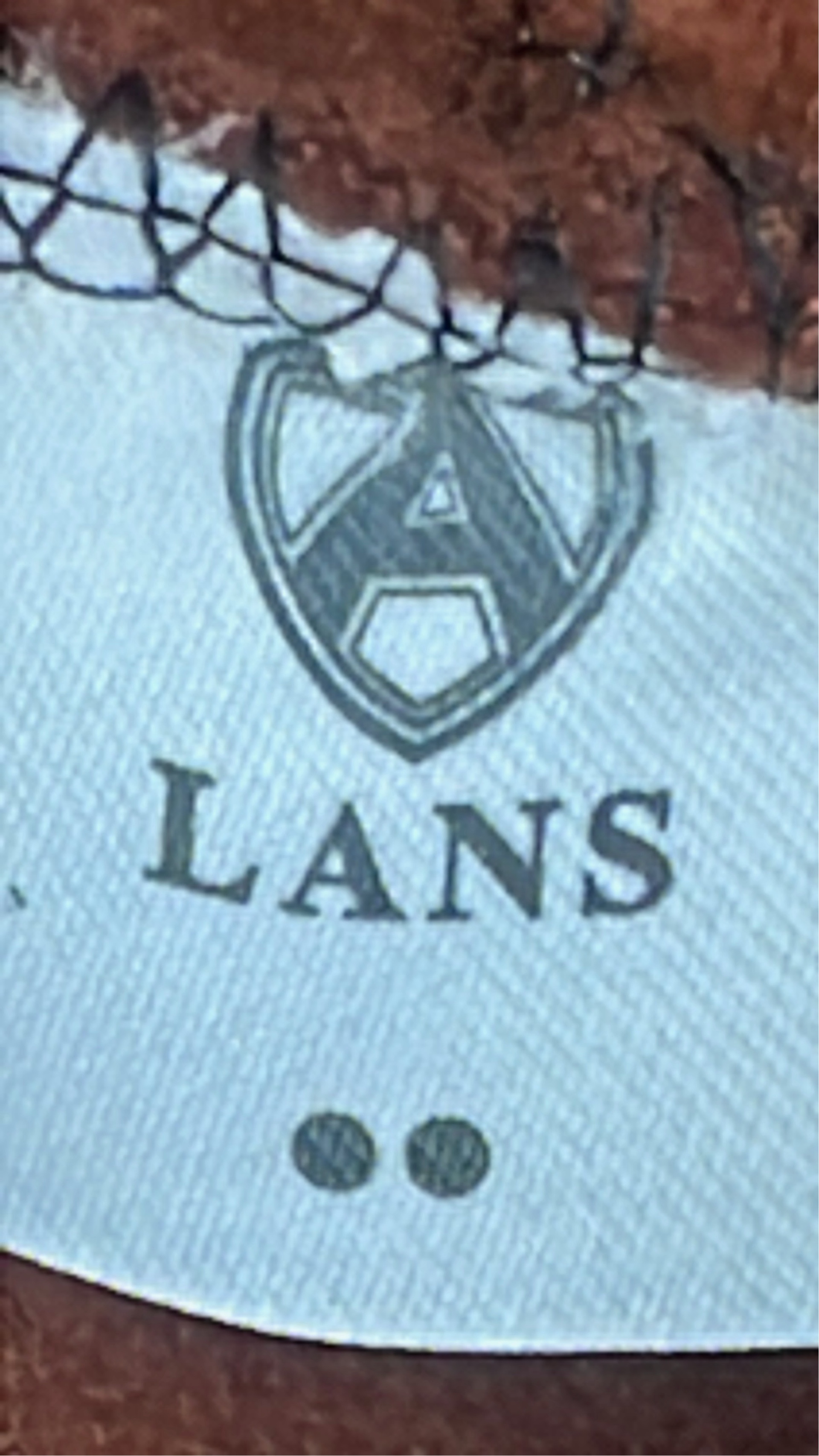 Hoodie — QC-Foto 1 von 4