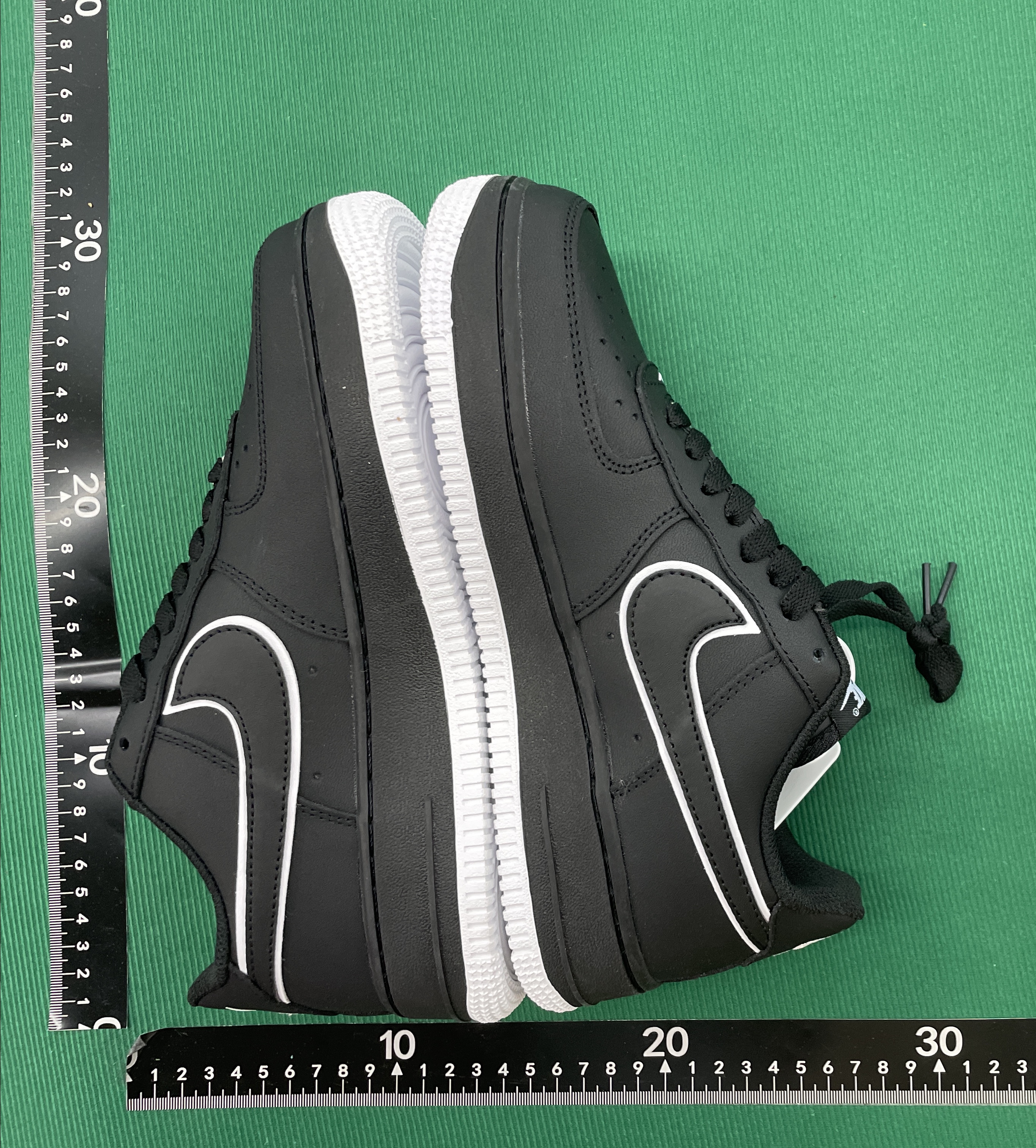 Zapatillas — foto QC 1 de 30