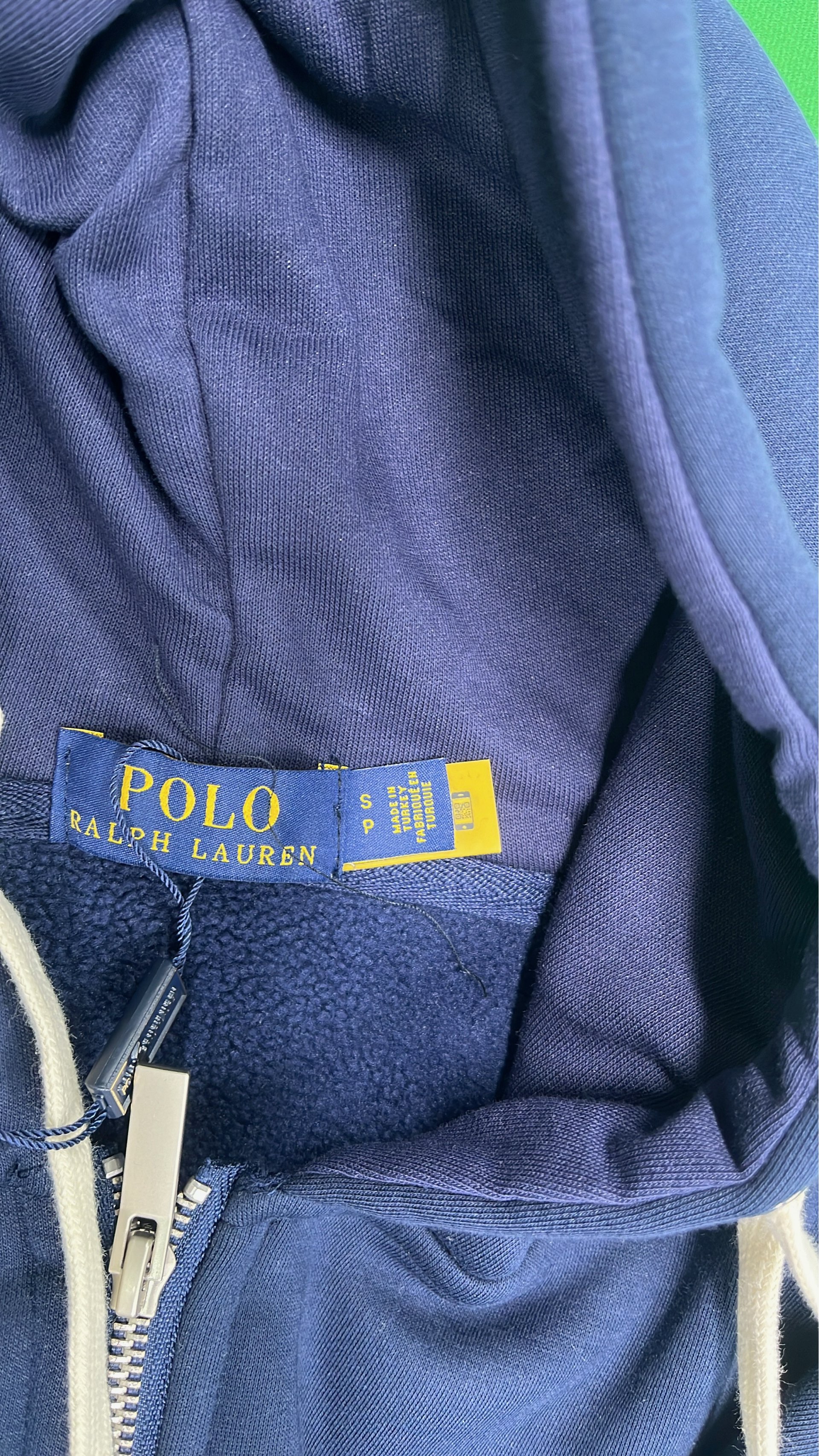 Hemd — QC-Foto 1 von 12