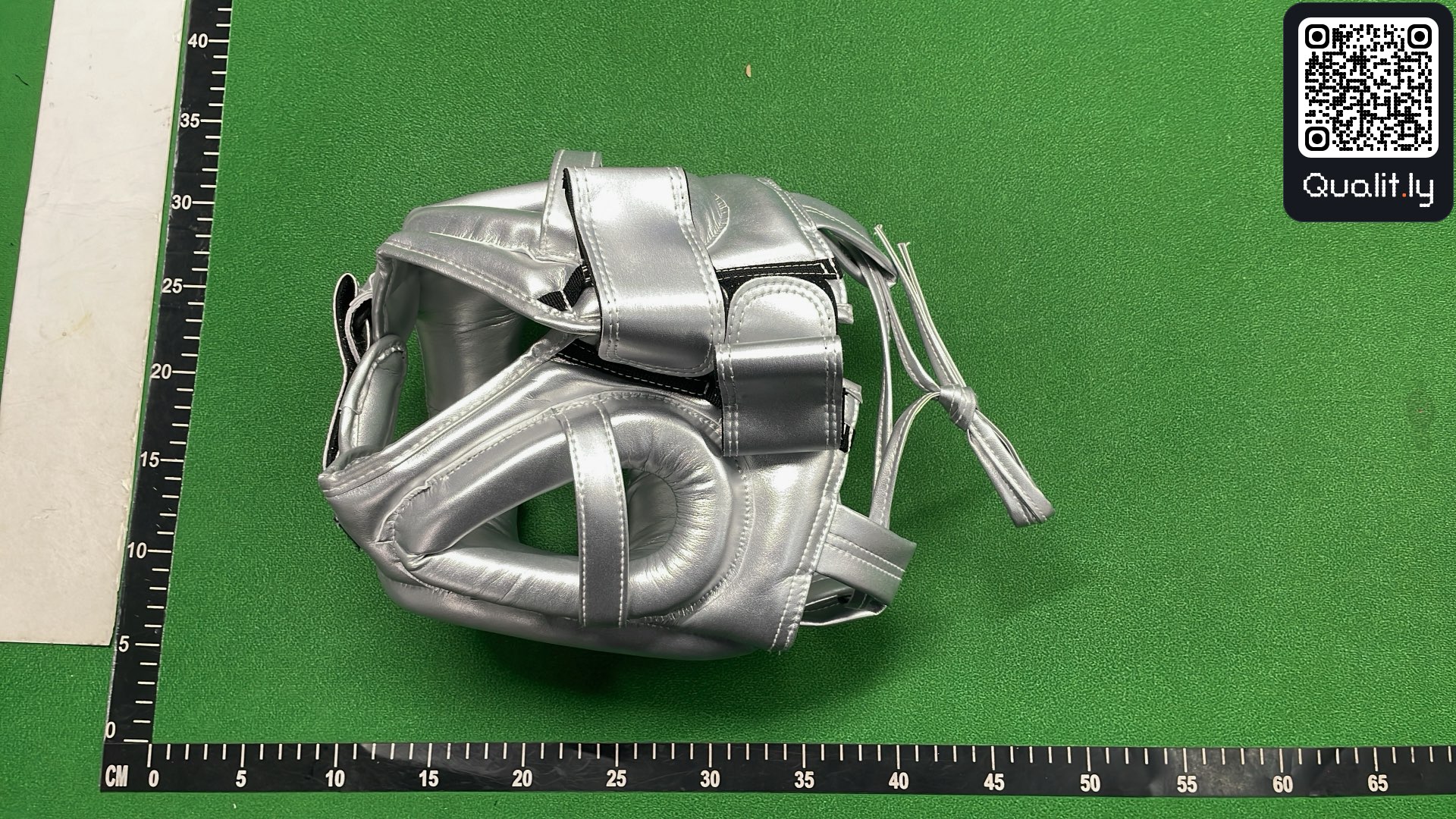 QC 照片 2 / 3