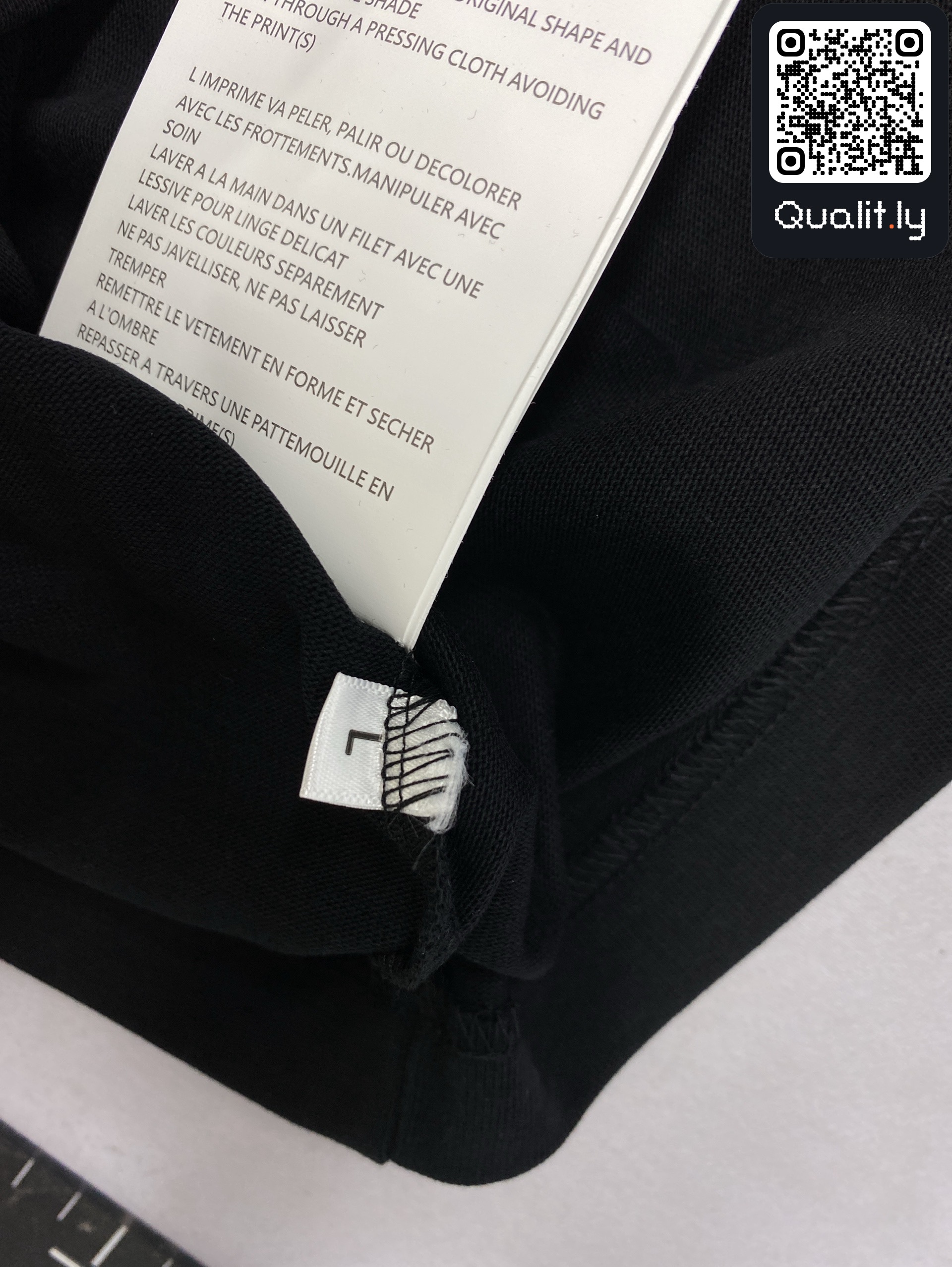 Foto QC 1 de 53