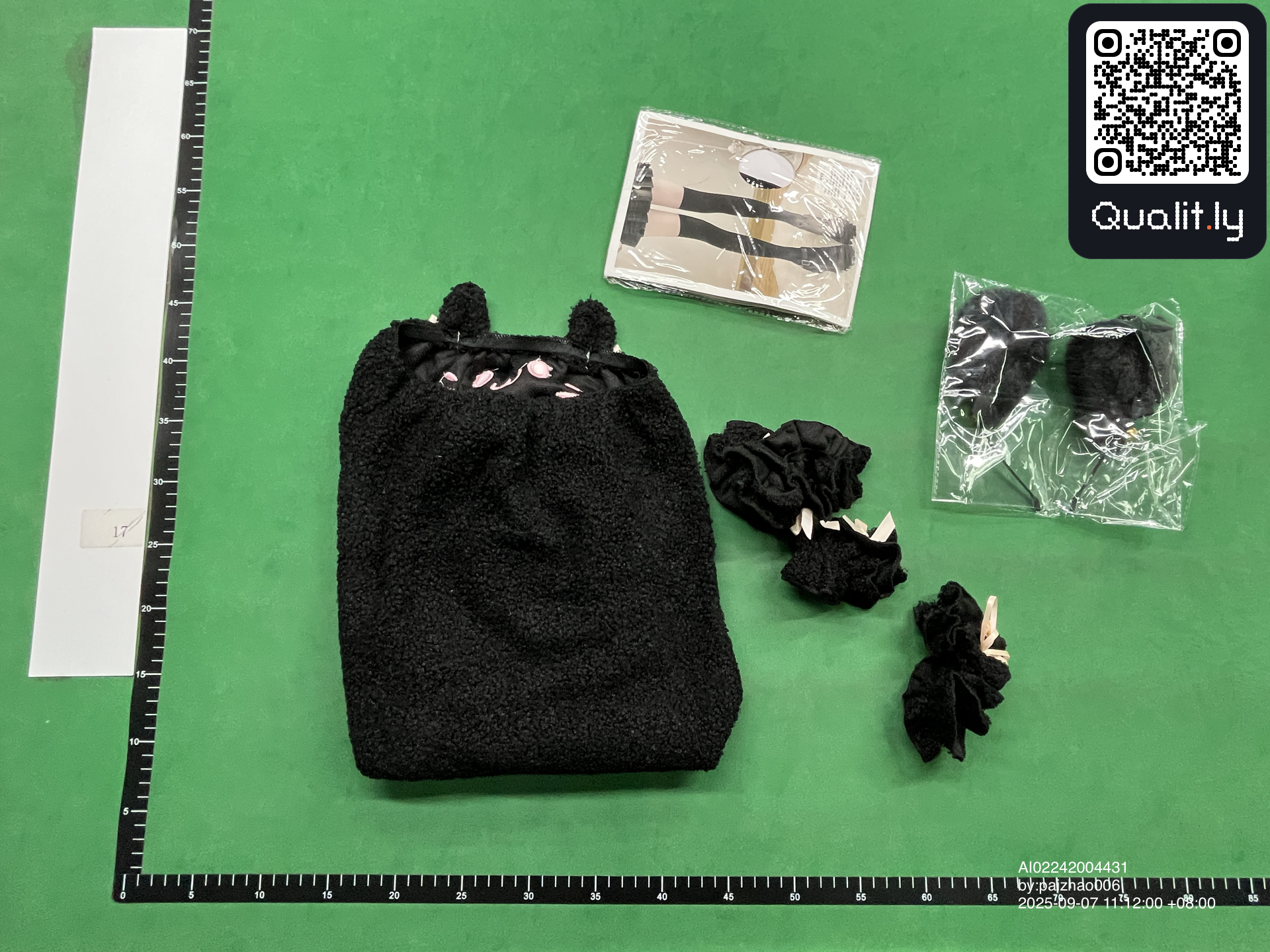 Foto QC 1 de 4
