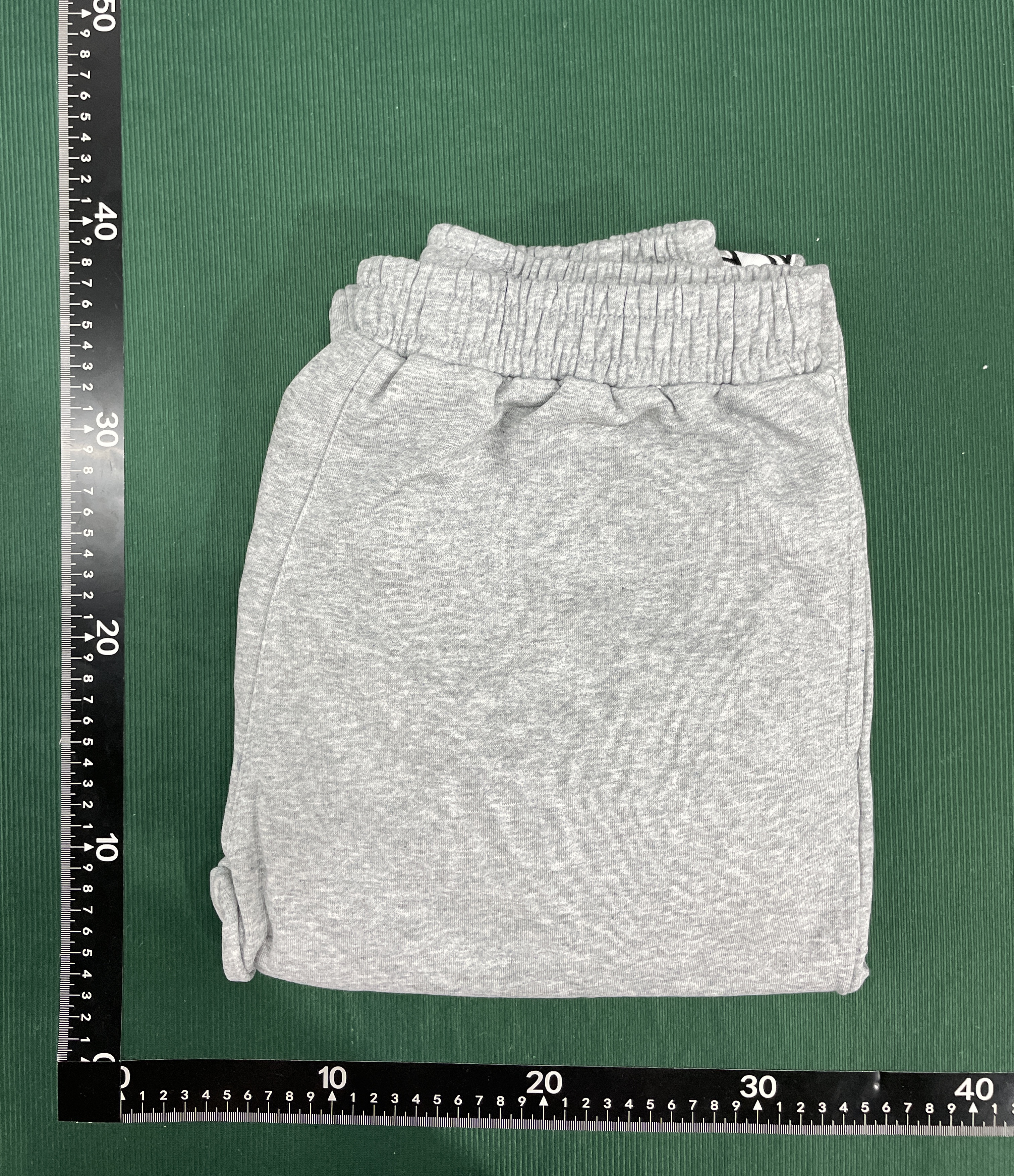 Hoodie — QC-foto 1 van 50