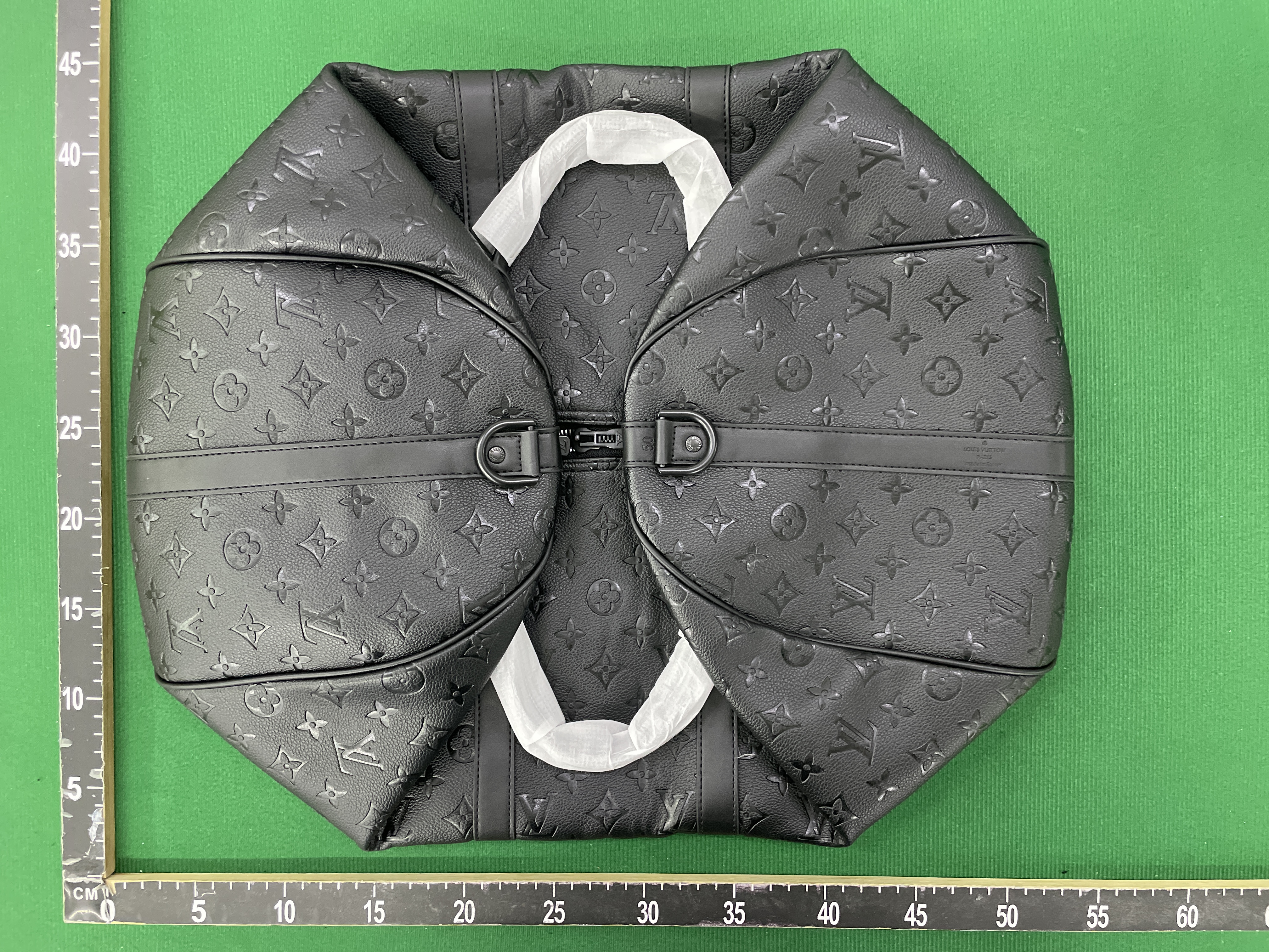 QC photo 1 of 46