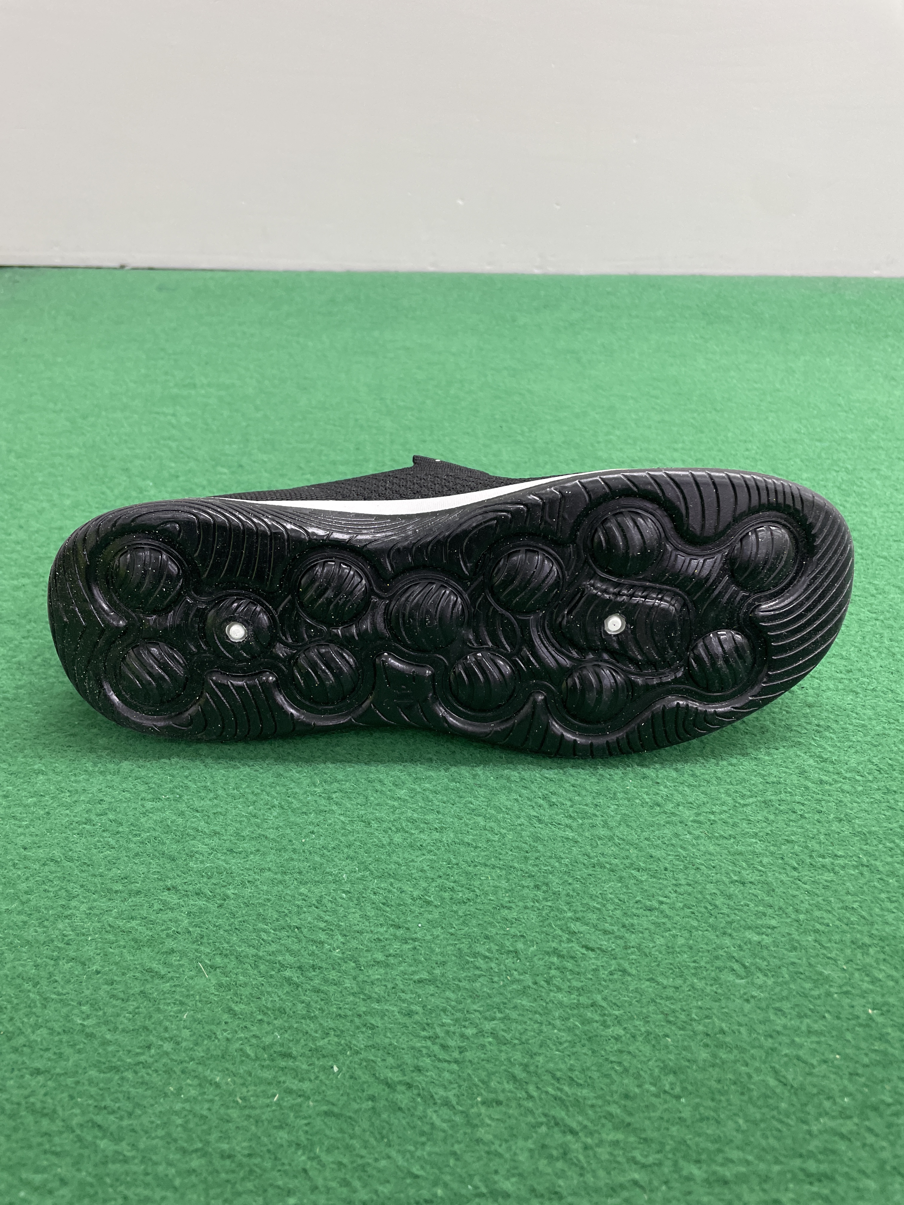 Sneakers QC photo 2 of 9