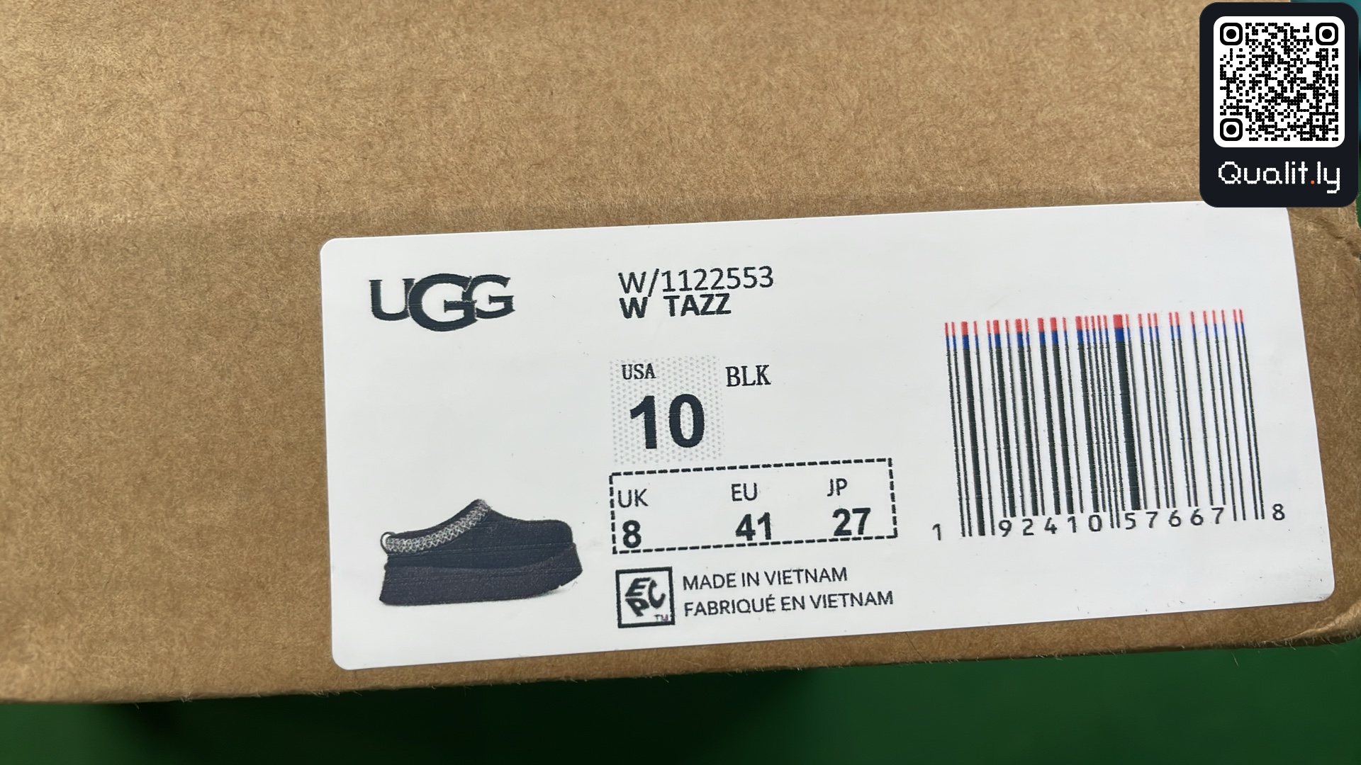 Foto QC 2 de 24