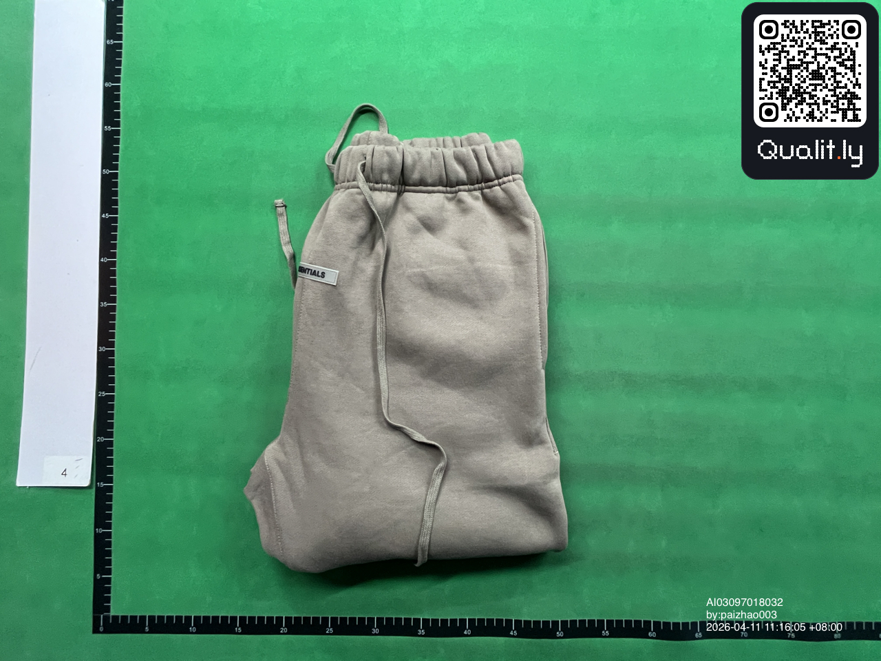 Byxor — QC-foto 1 av 50