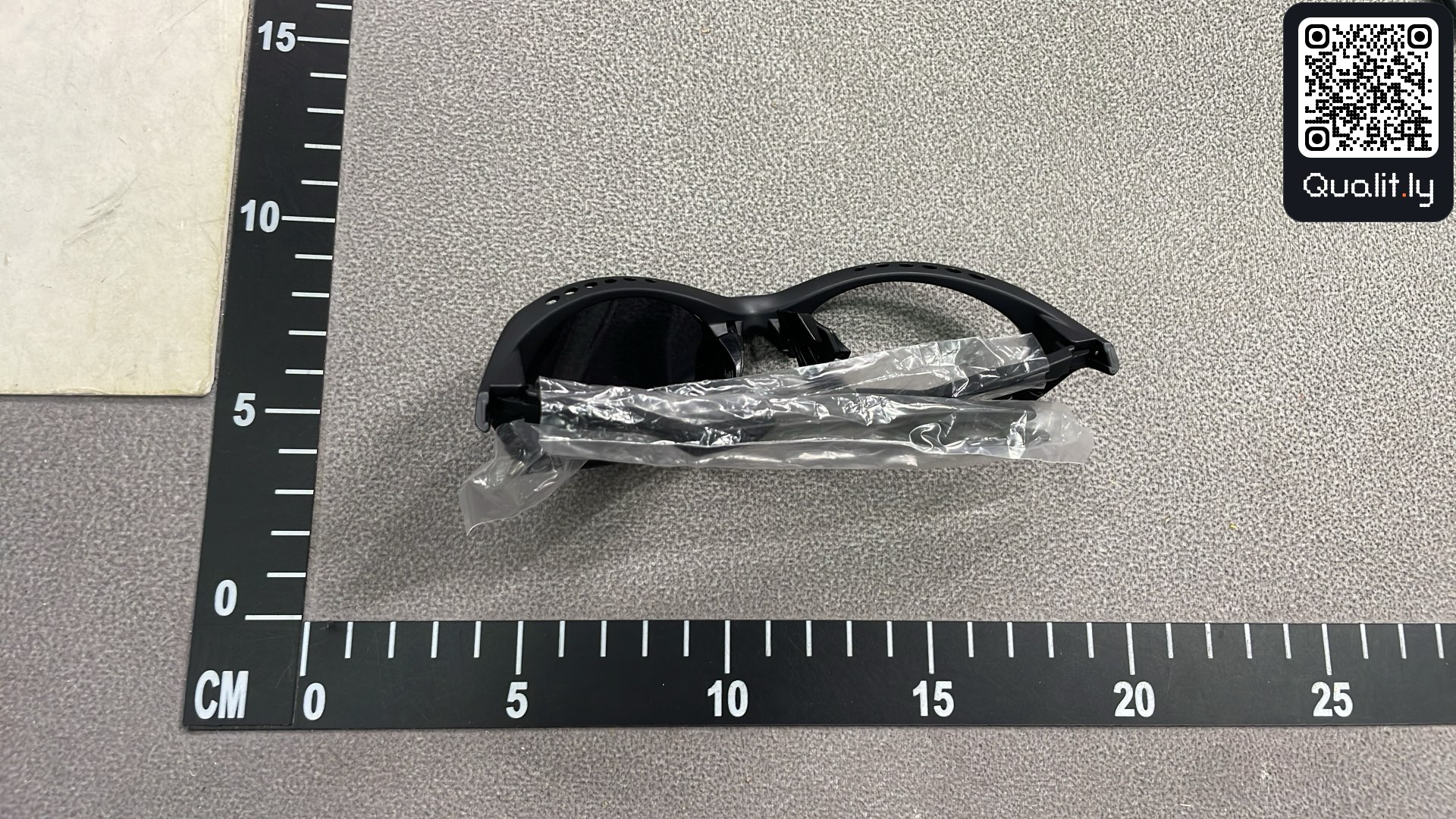 Gafas de sol — foto QC 2 de 15