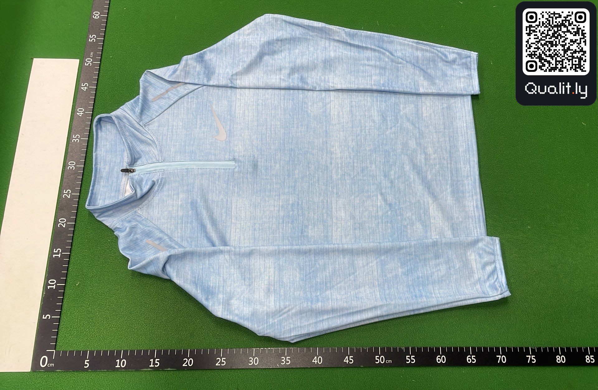 QC 照片 2 / 8