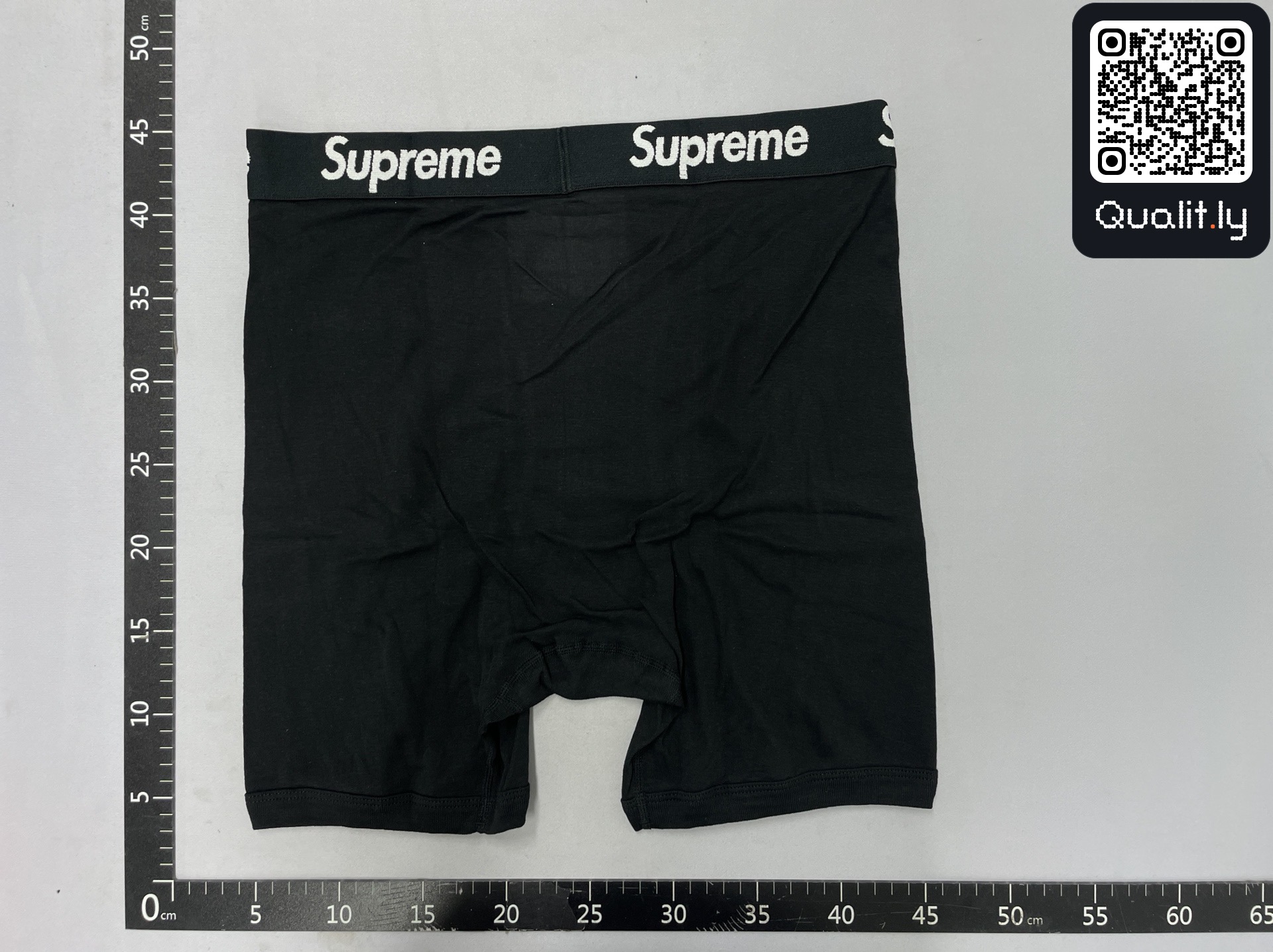 QC photo 2 of 97