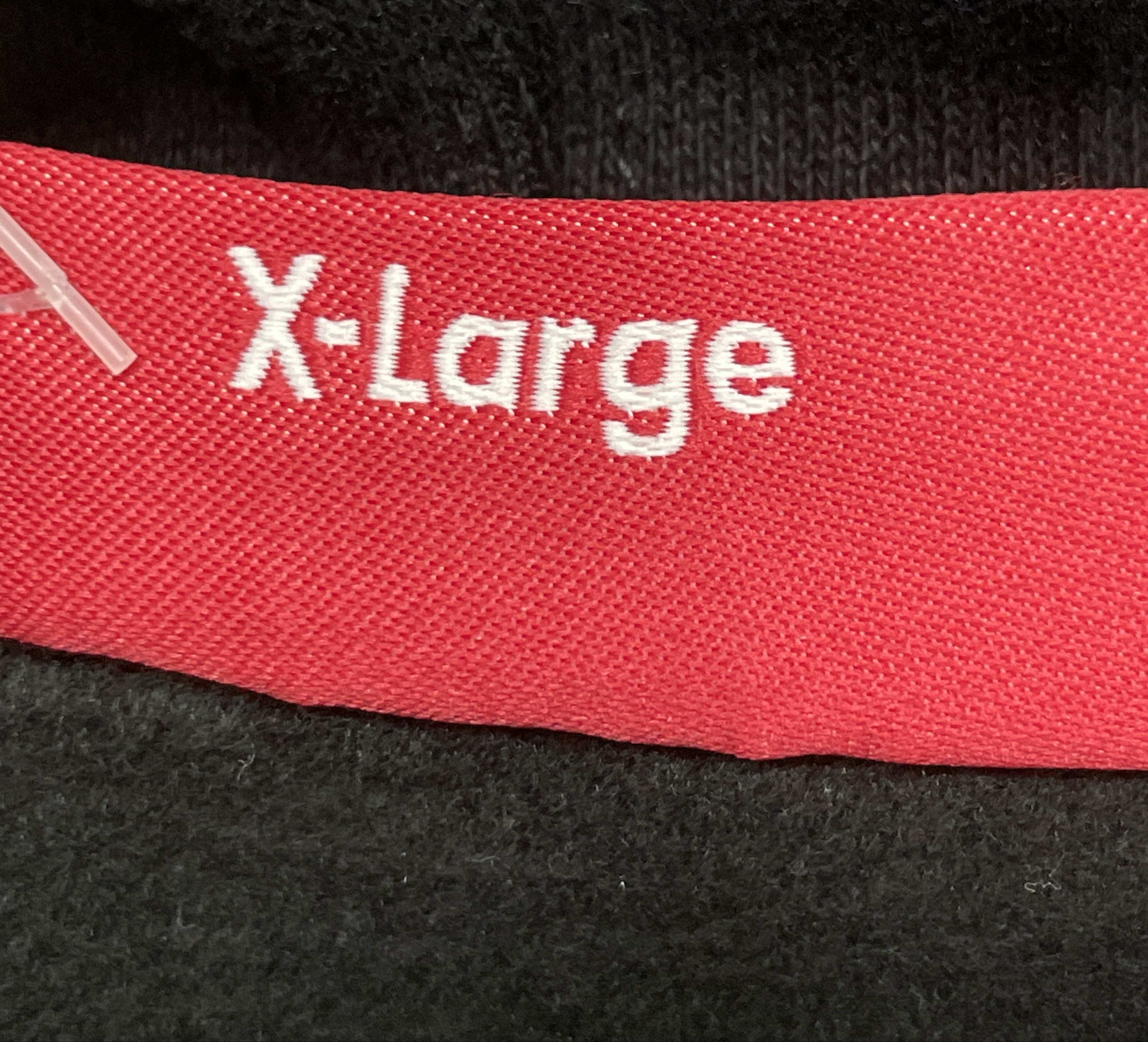 Sweatshirt — QC-Foto 2 von 43