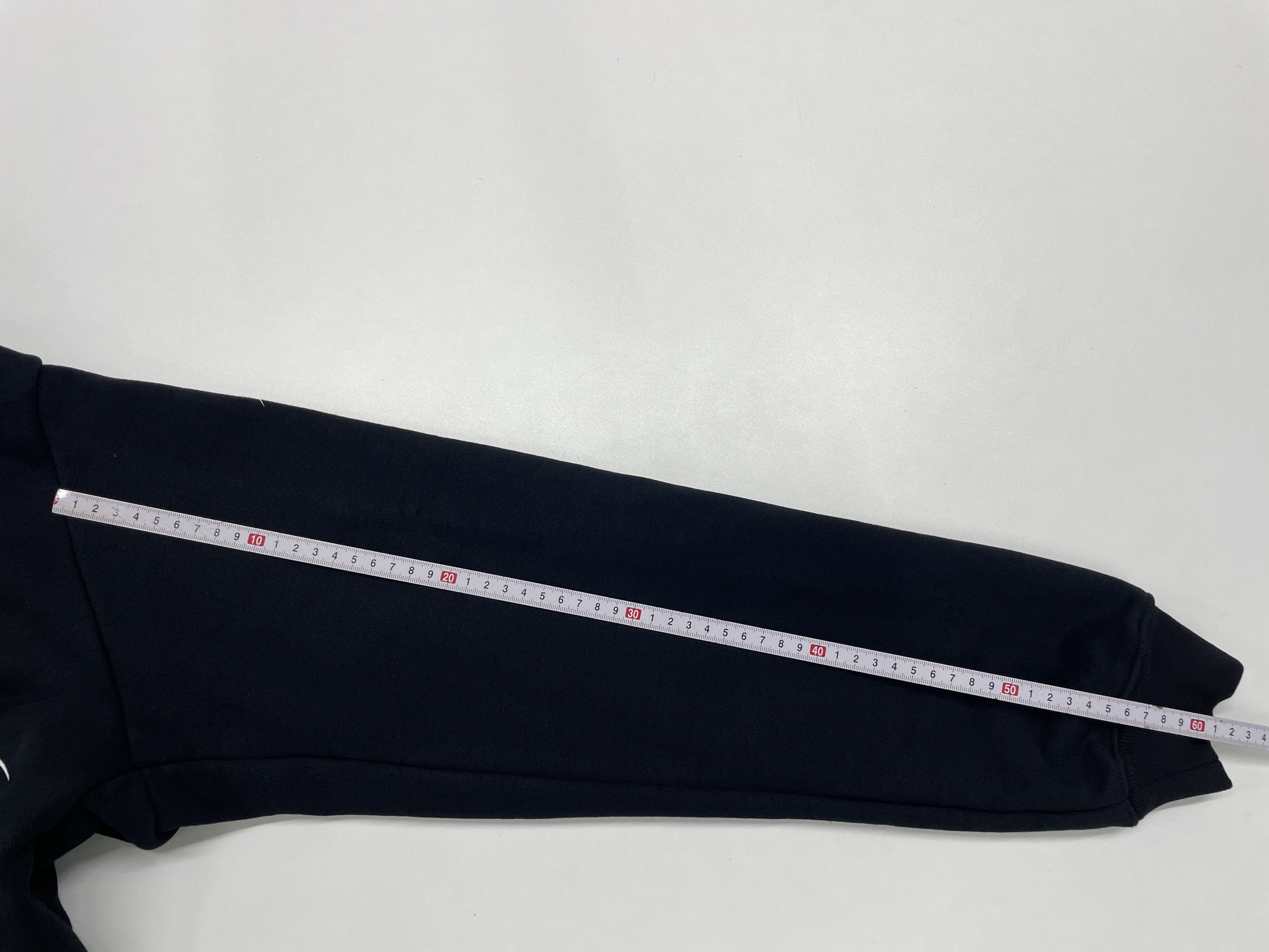 Hoodie — QC-Foto 2 von 47