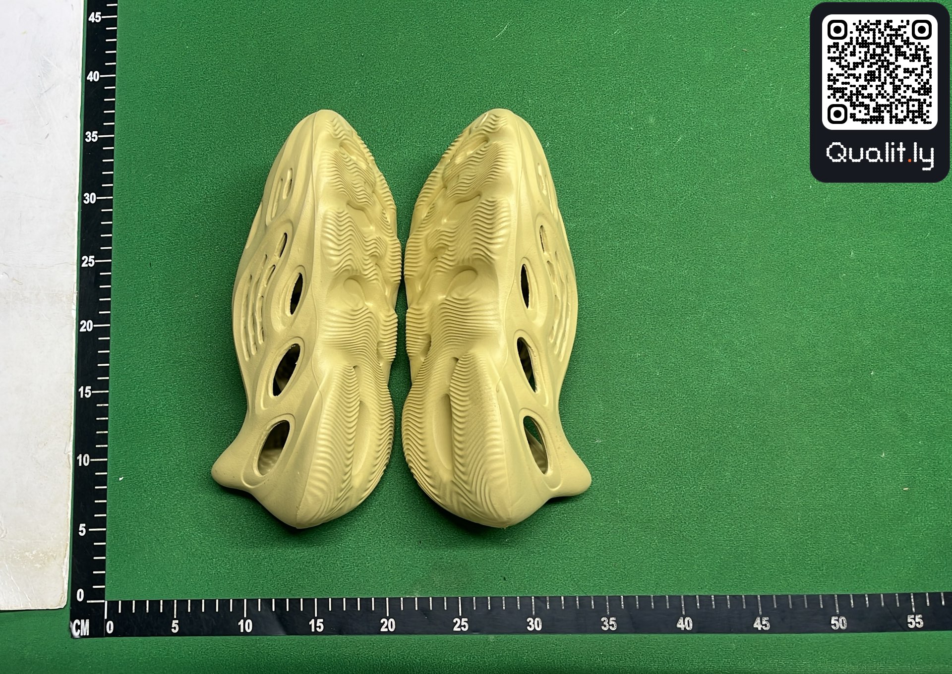 球鞋 QC 照片 3 / 5
